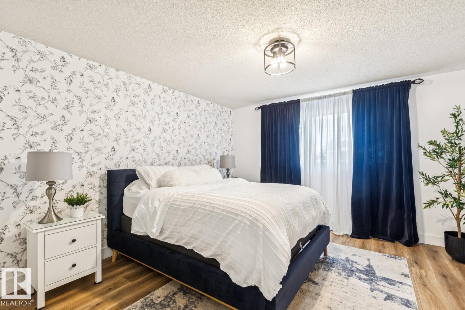 Photo 20 at 3021 105a Street NW, Steinhauer, Edmonton