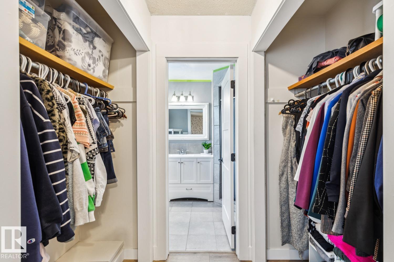 Photo 22 at 3021 105a Street NW, Steinhauer, Edmonton