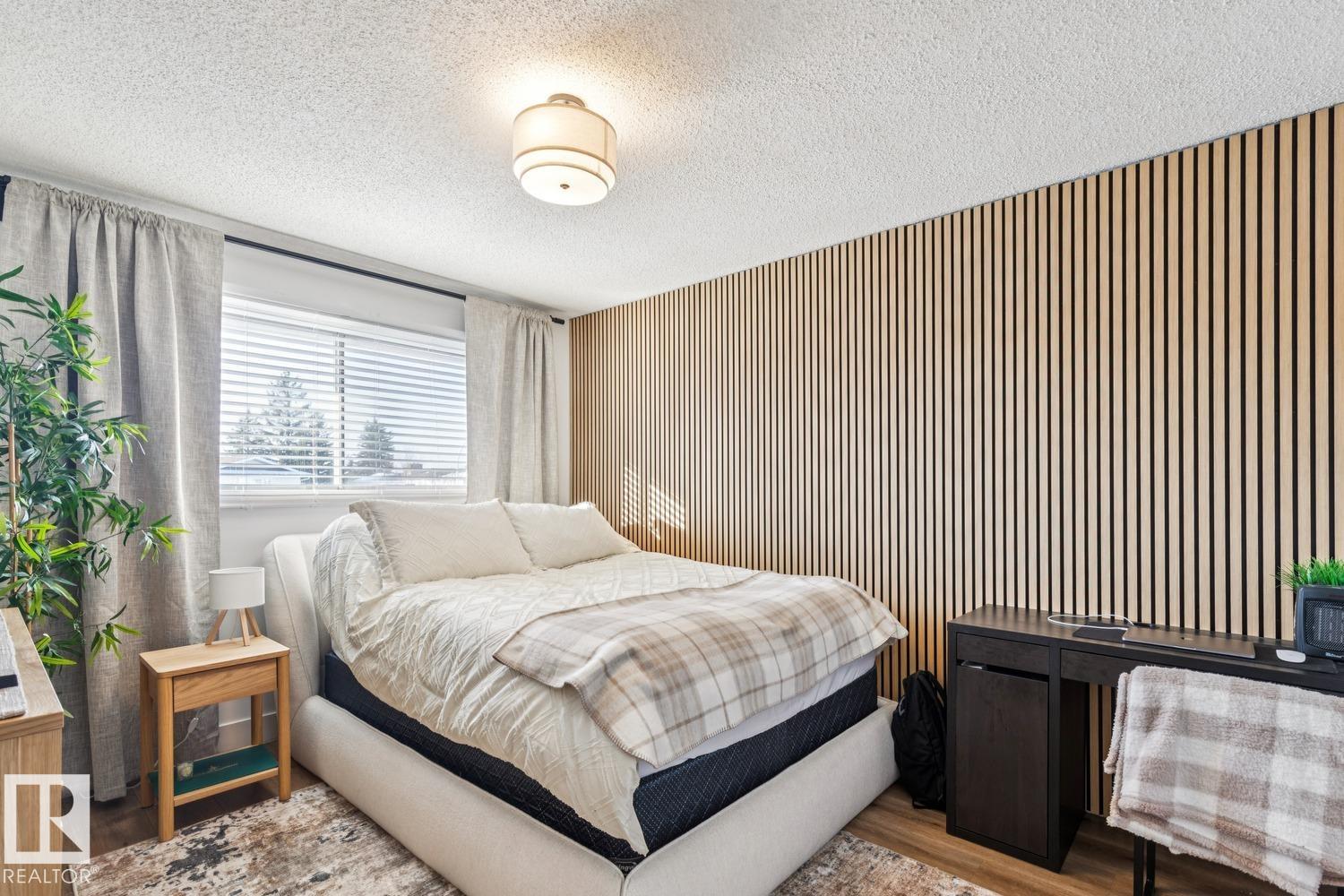 Photo 24 at 3021 105a Street NW, Steinhauer, Edmonton