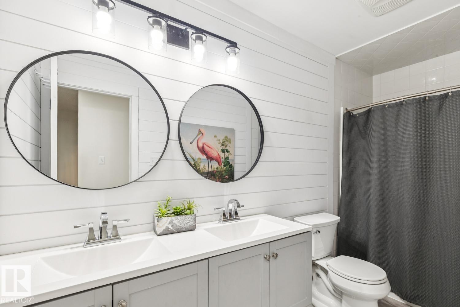 Photo 29 at 3021 105a Street NW, Steinhauer, Edmonton