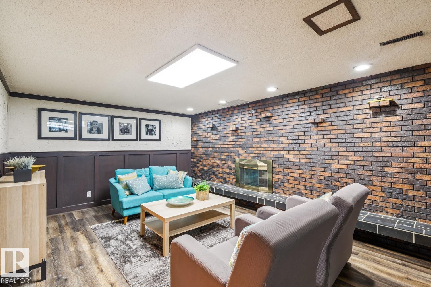 Photo 30 at 3021 105a Street NW, Steinhauer, Edmonton