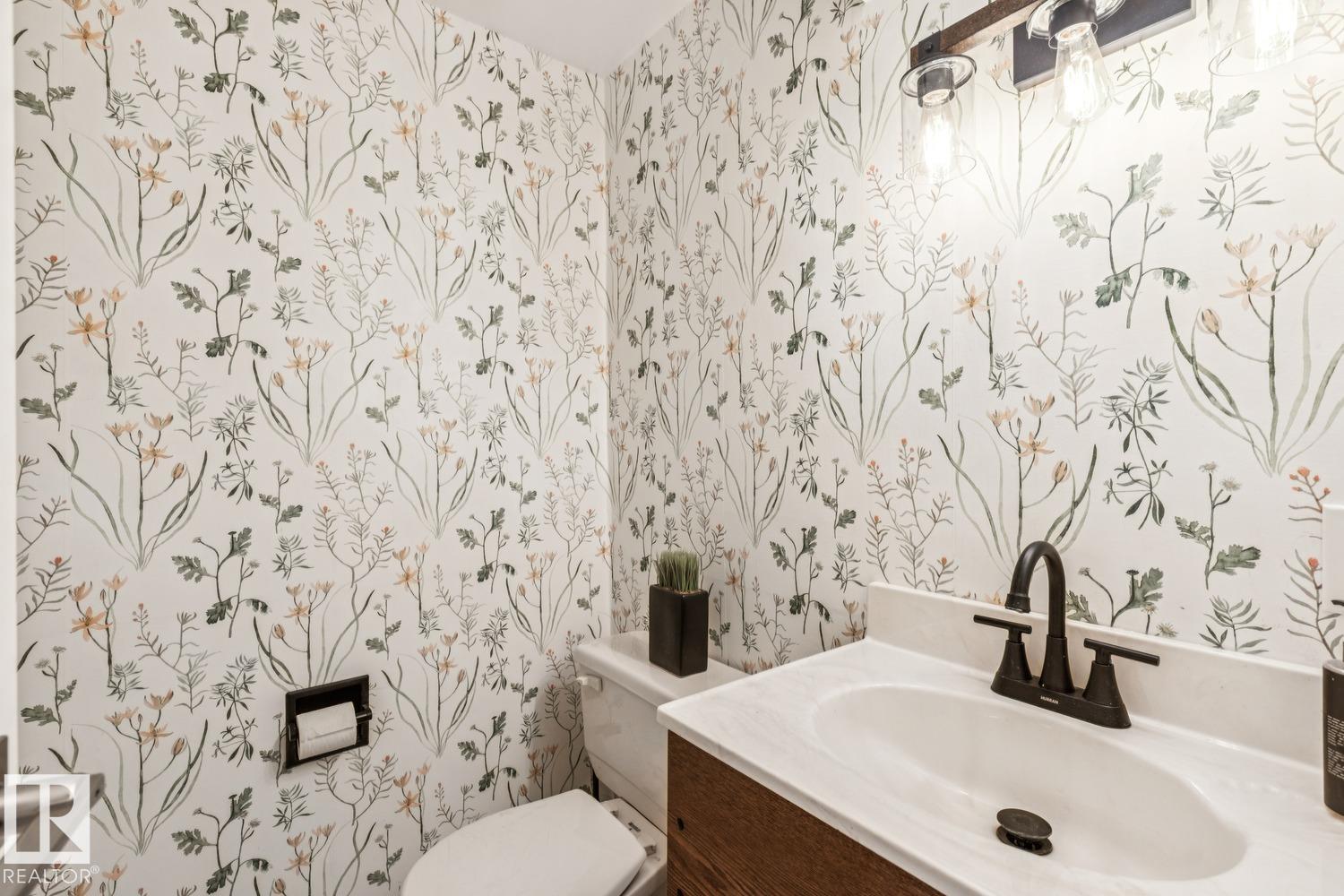 Photo 39 at 3021 105a Street NW, Steinhauer, Edmonton