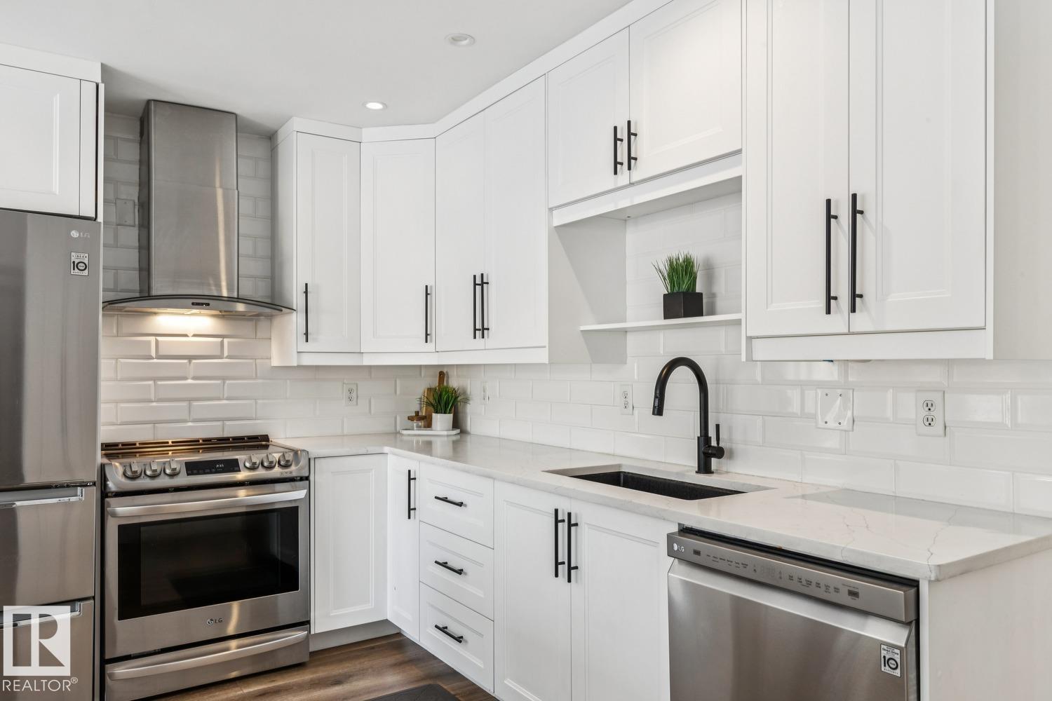 3021 105a Street NW, Steinhauer, Edmonton