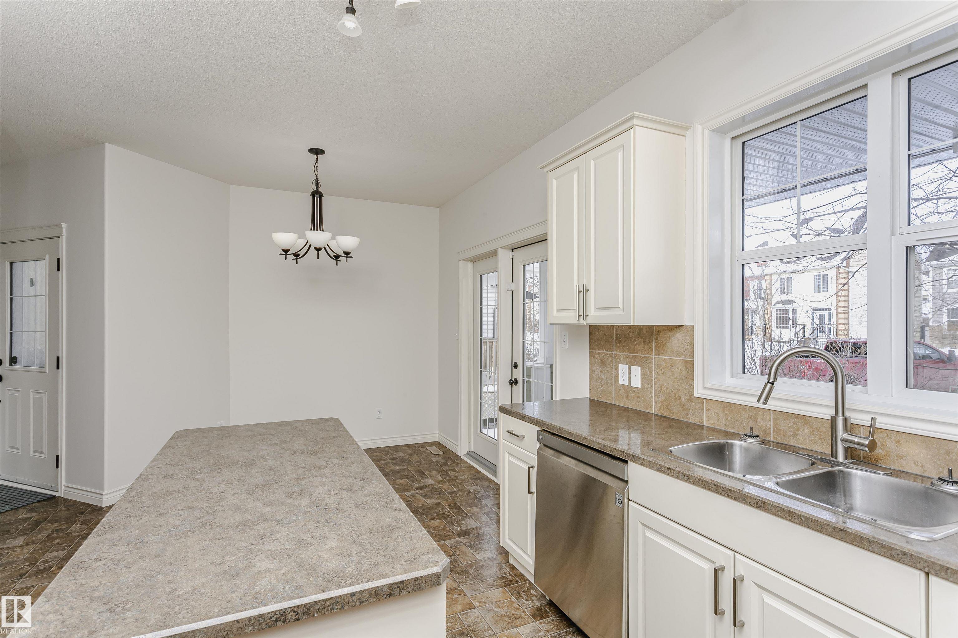 Photo 16 at 9807 104 Avenue, Morinville