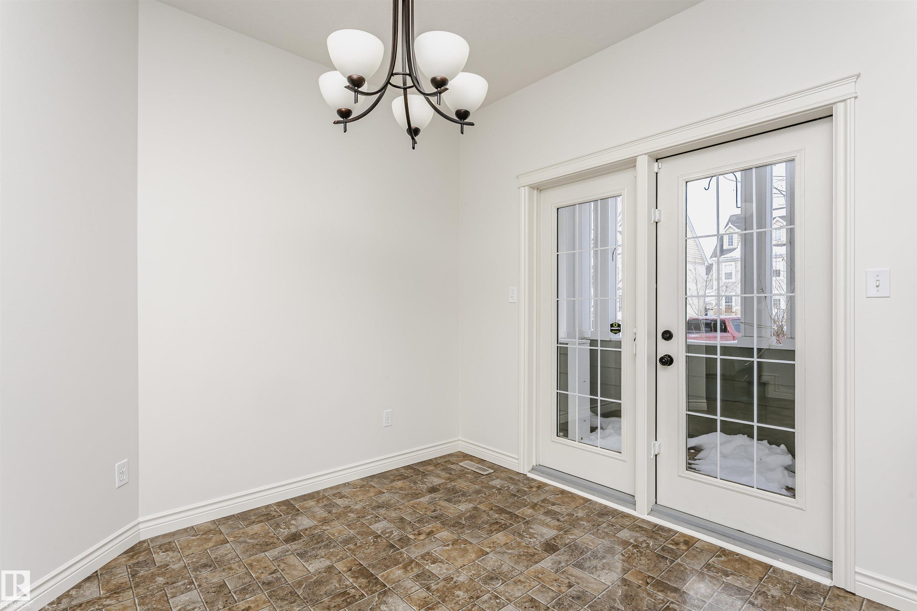 Photo 17 at 9807 104 Avenue, Morinville