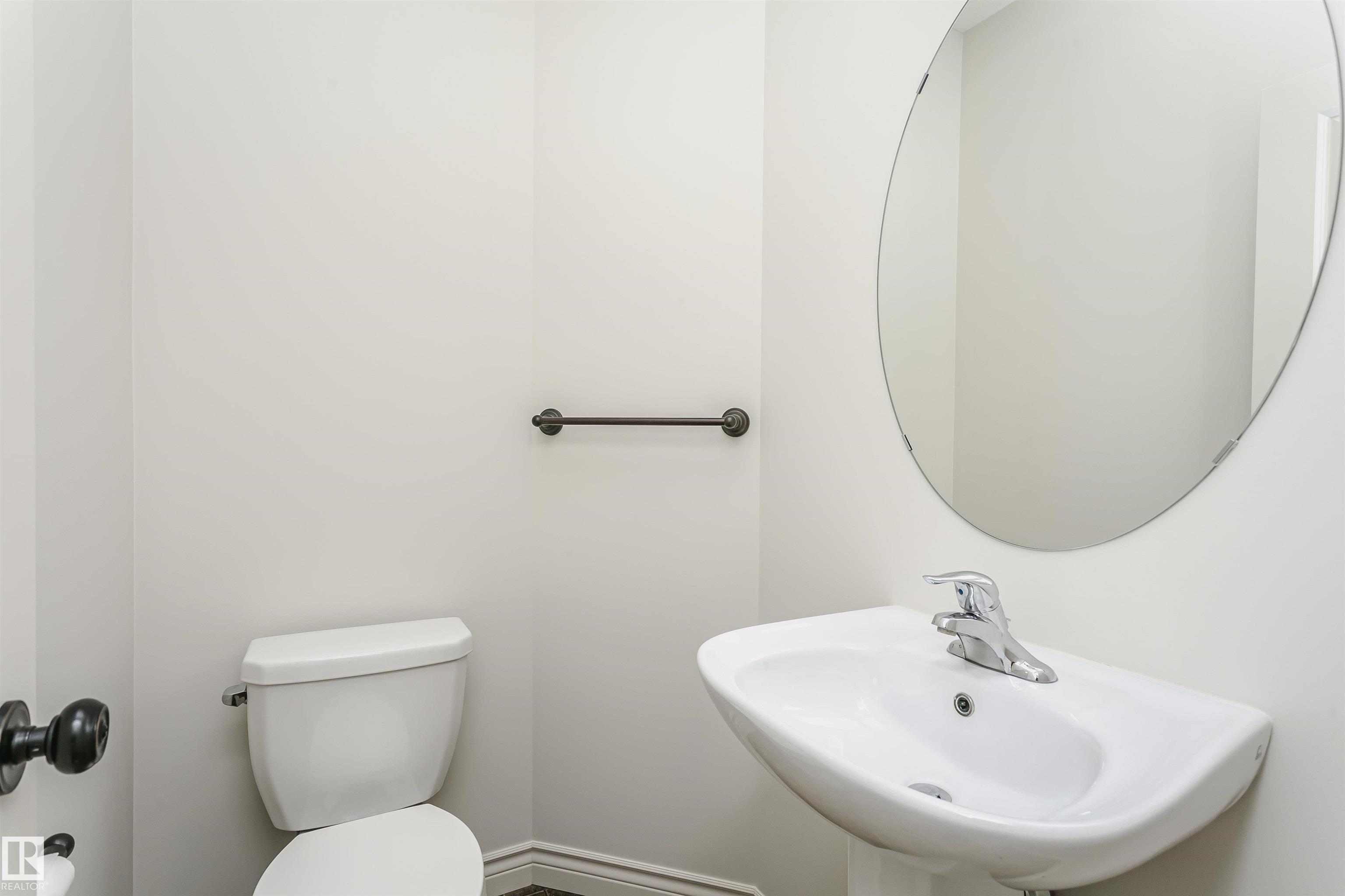 Photo 19 at 9807 104 Avenue, Morinville