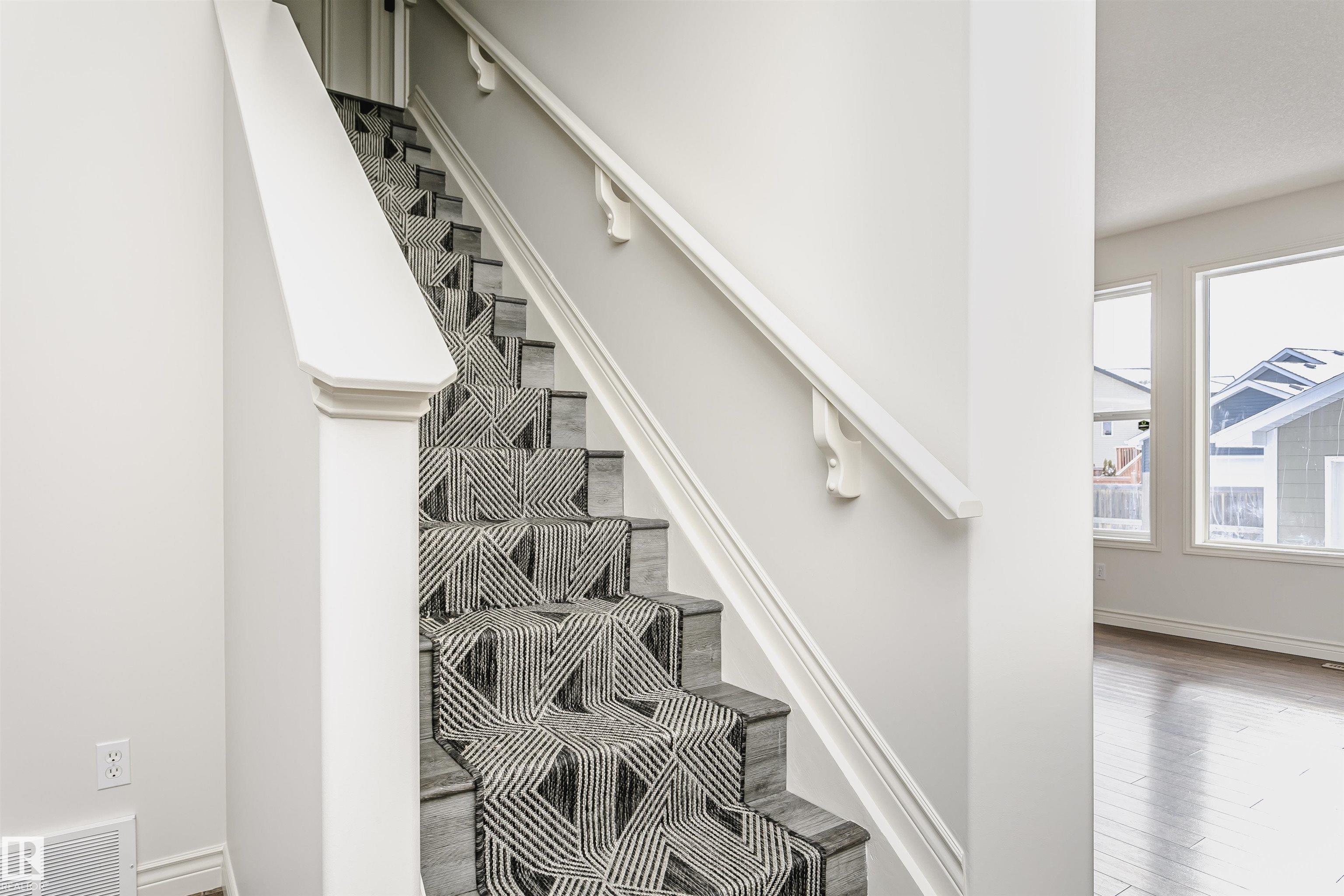 Photo 20 at 9807 104 Avenue, Morinville