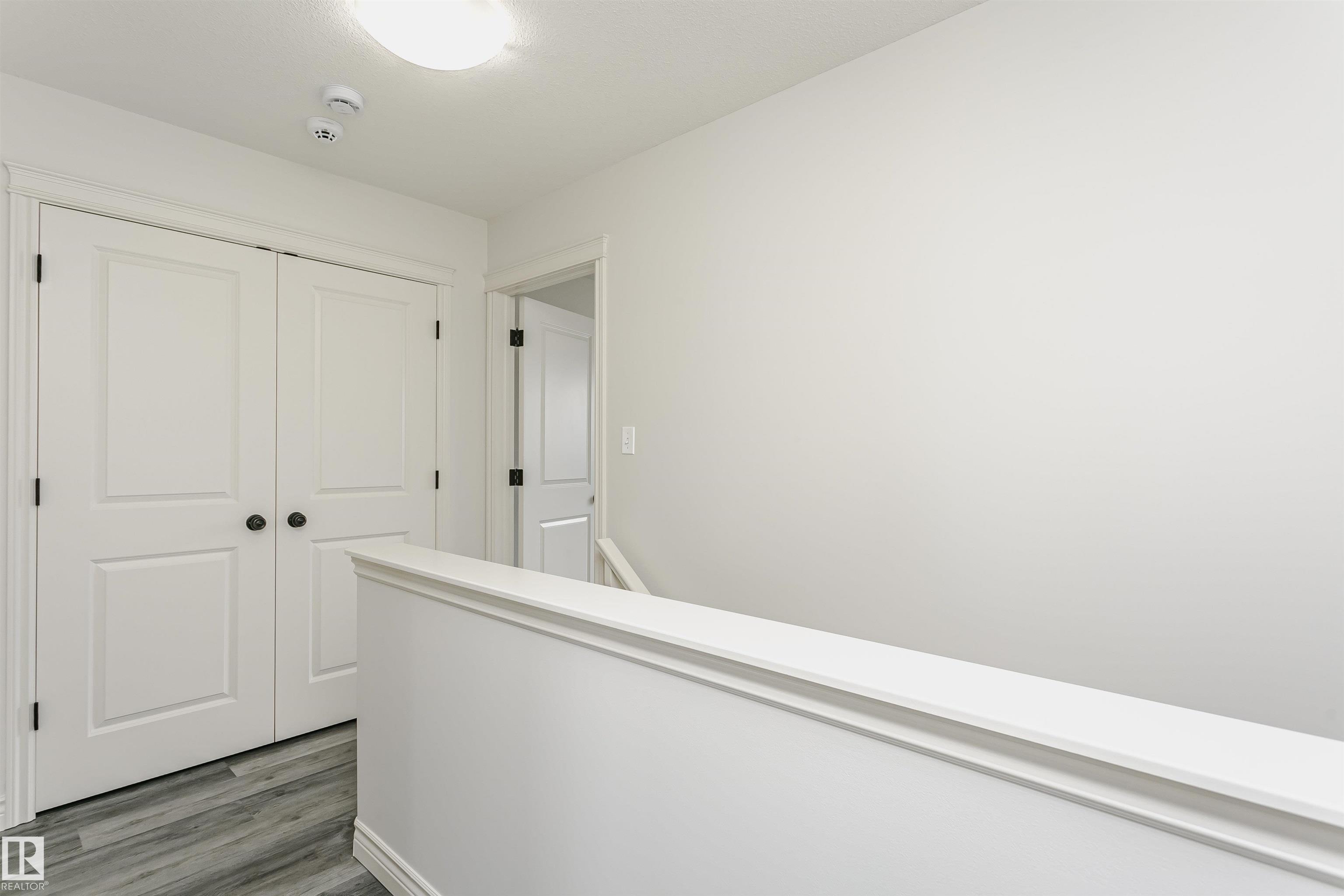 Photo 21 at 9807 104 Avenue, Morinville