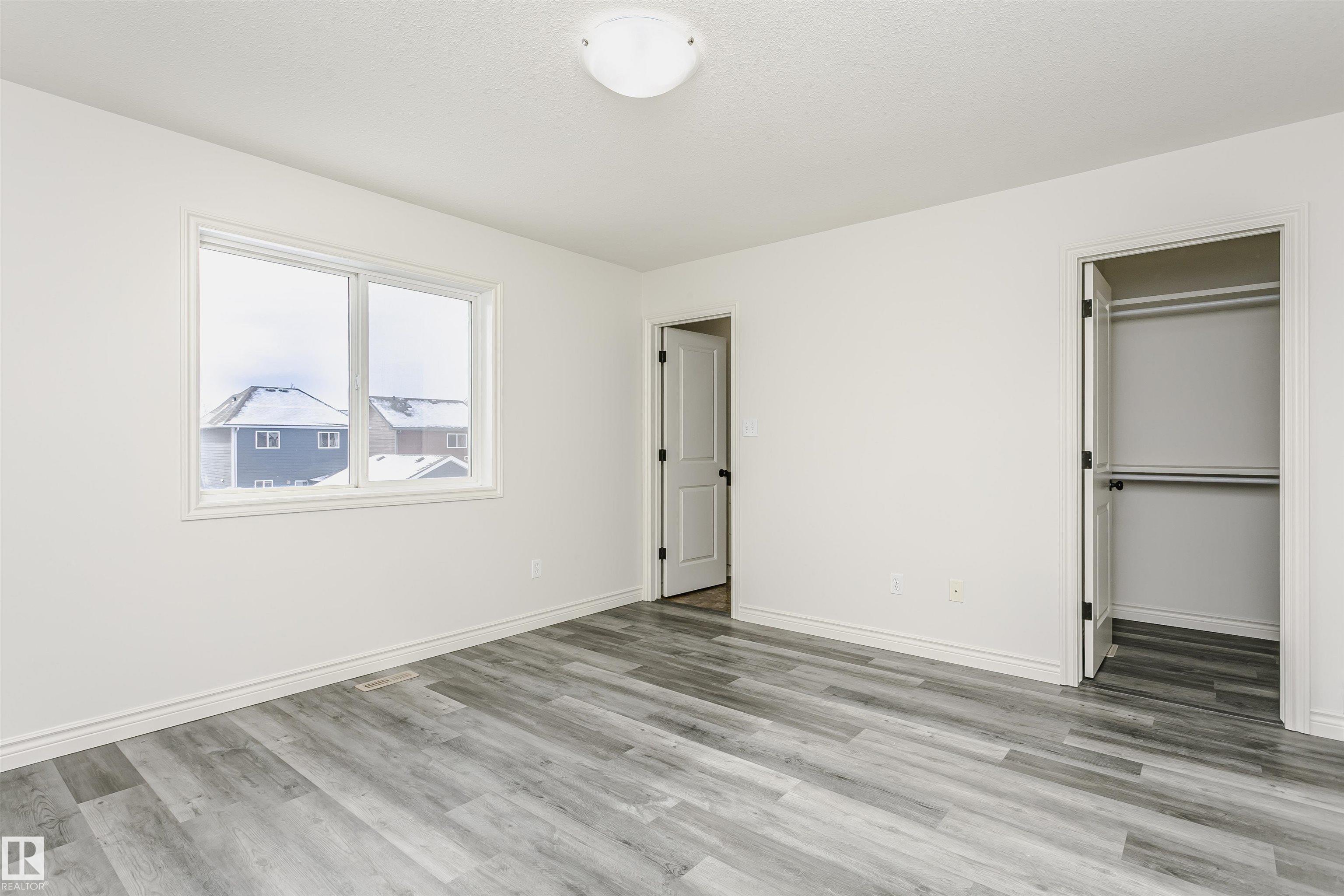 Photo 22 at 9807 104 Avenue, Morinville