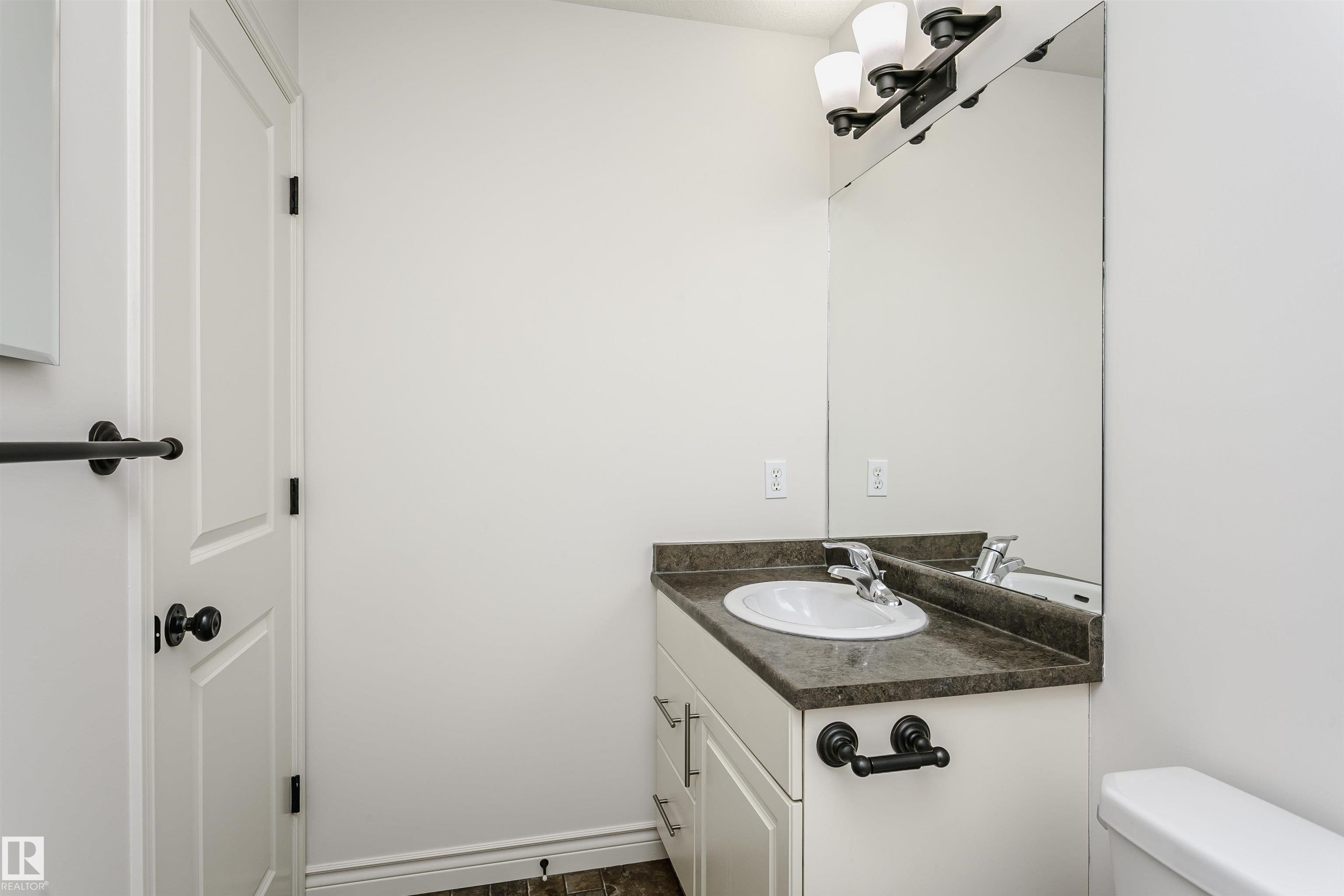 Photo 25 at 9807 104 Avenue, Morinville