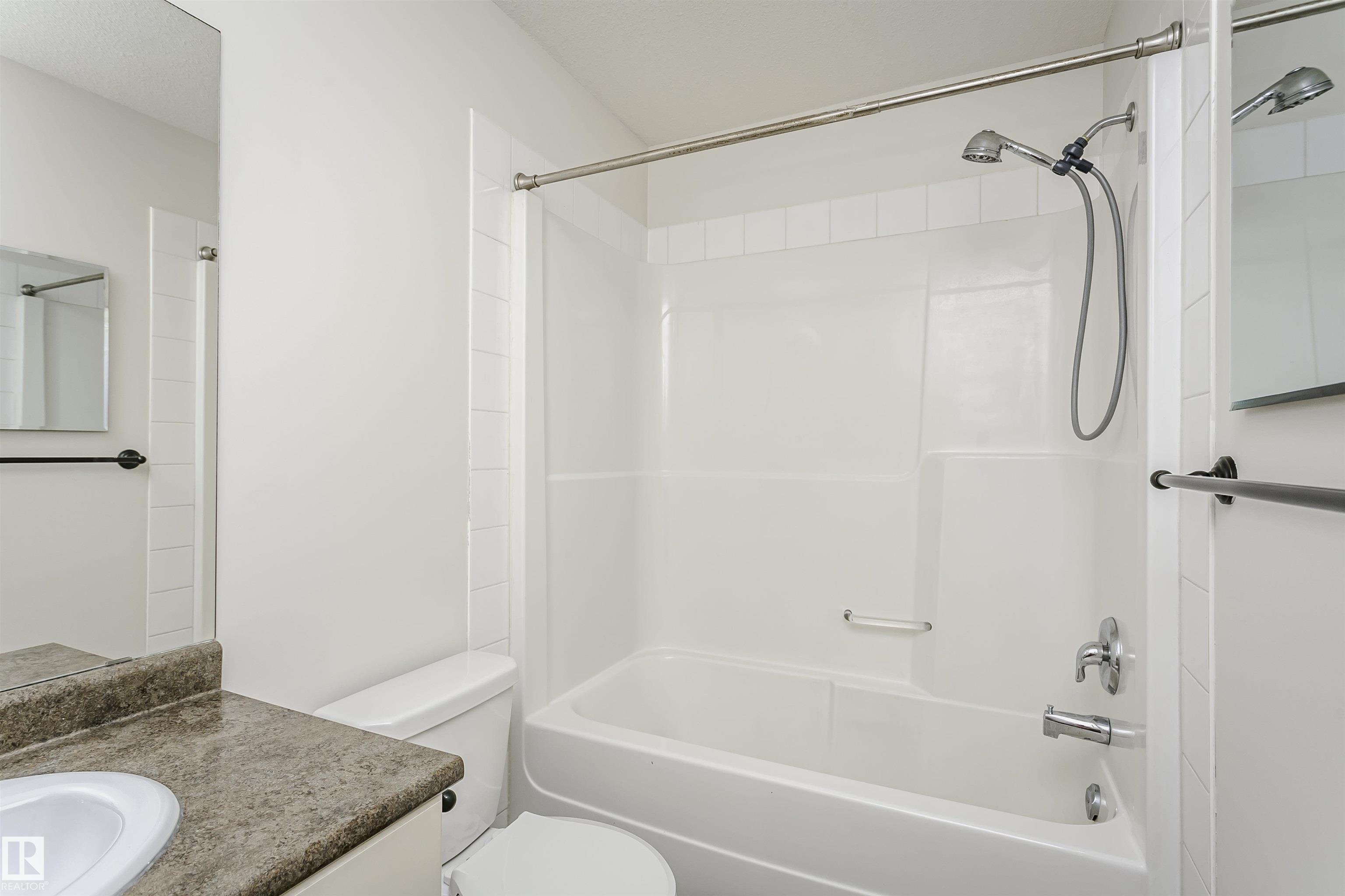 Photo 26 at 9807 104 Avenue, Morinville