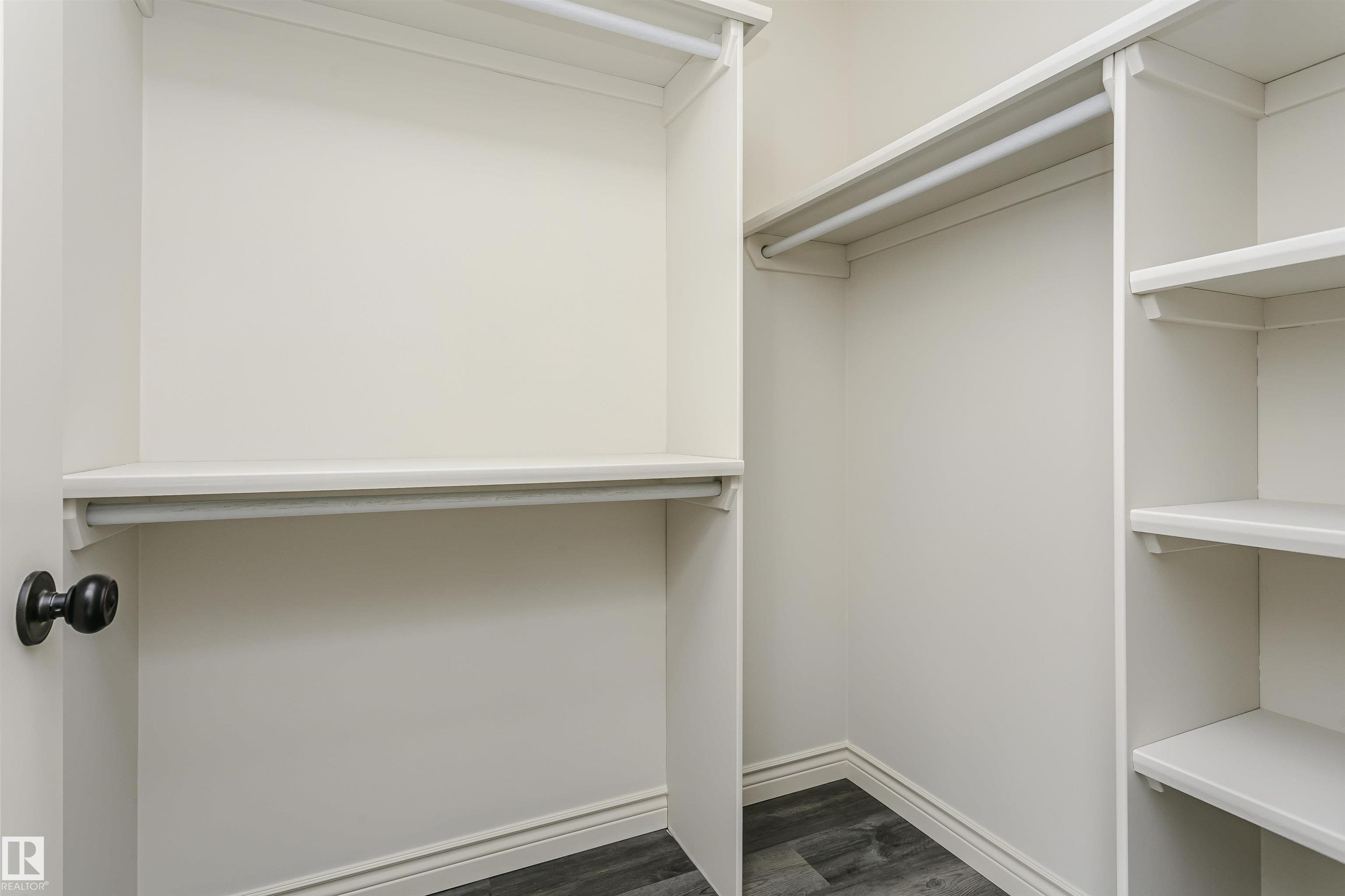 Photo 27 at 9807 104 Avenue, Morinville