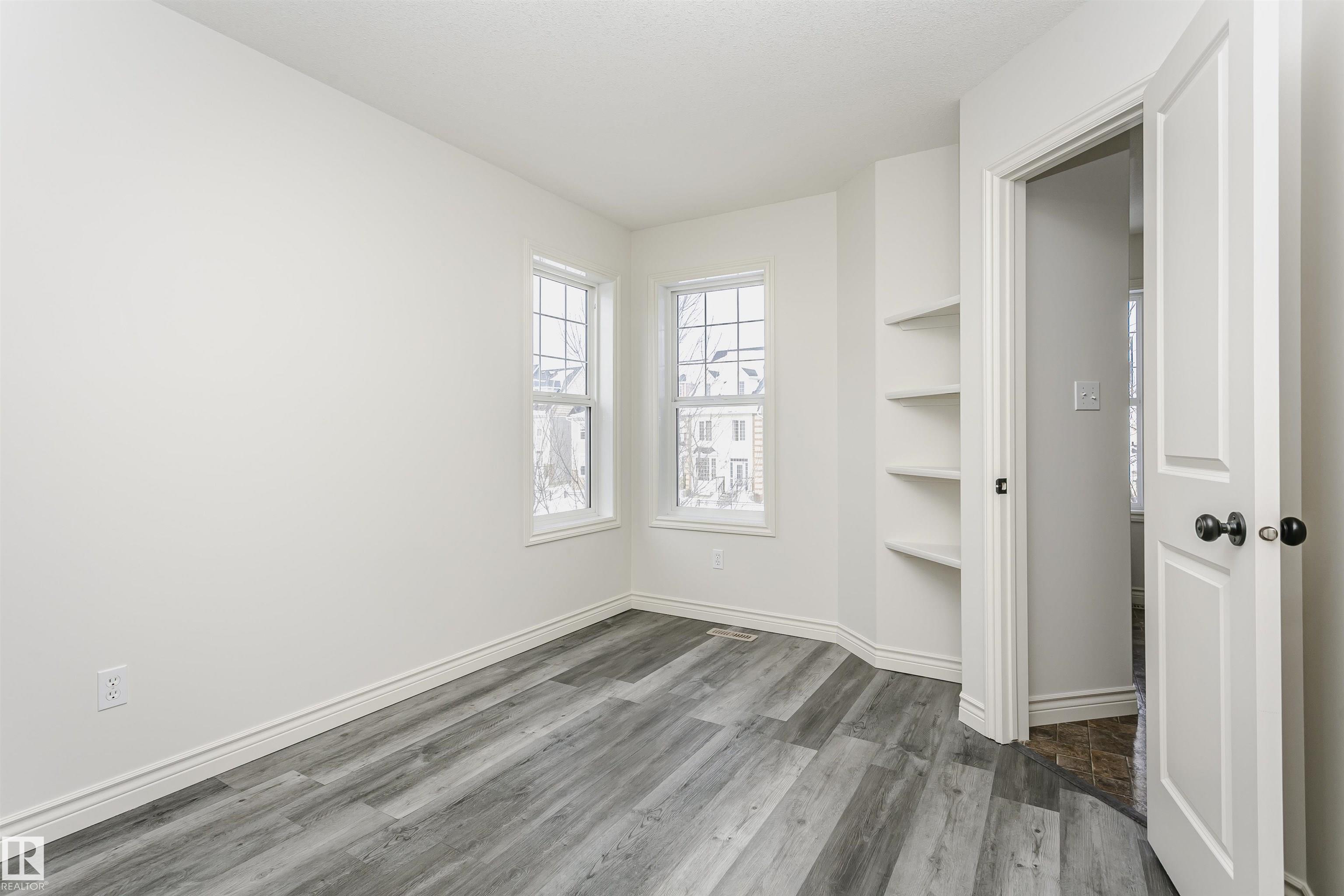 Photo 28 at 9807 104 Avenue, Morinville