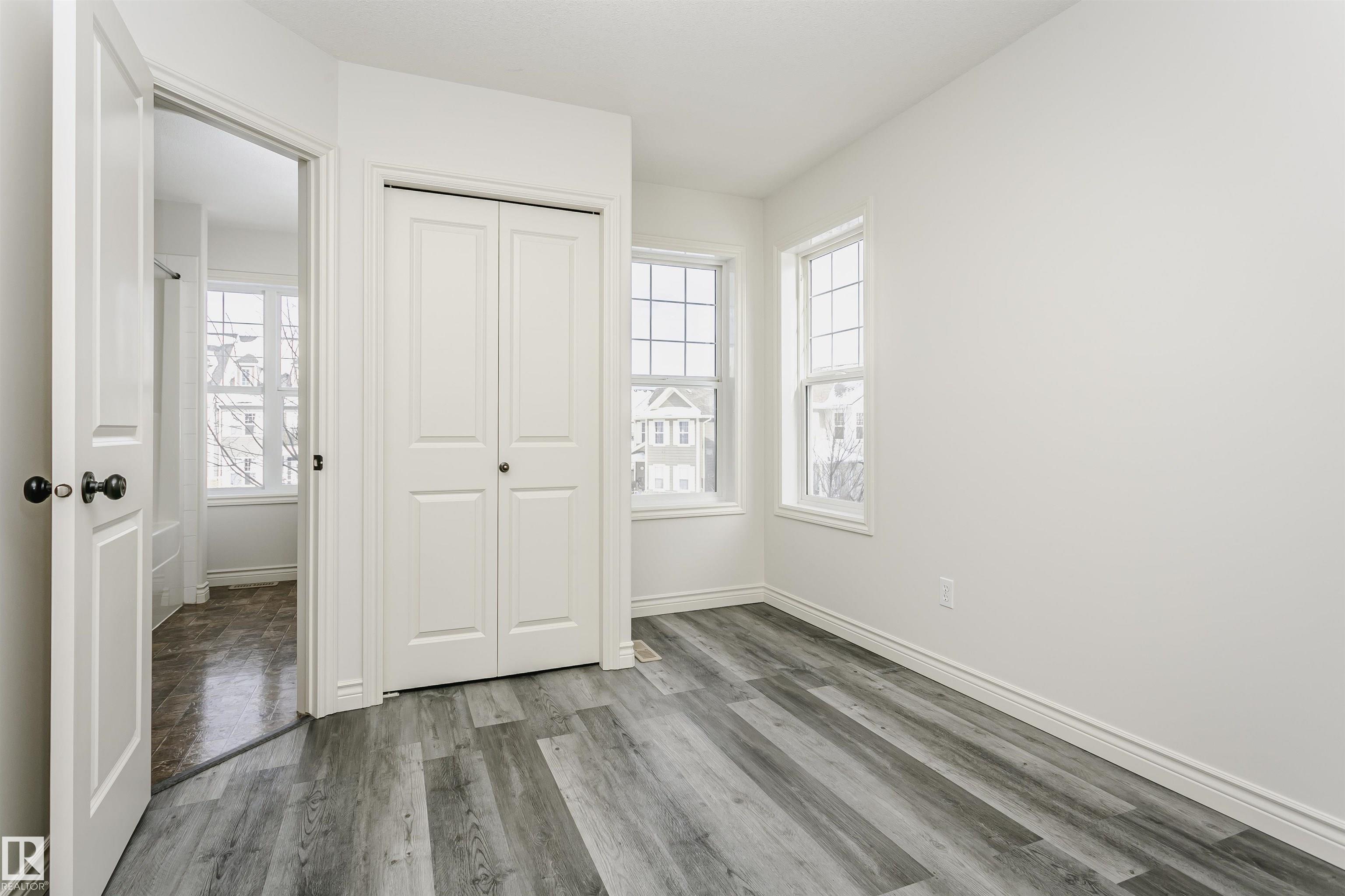 Photo 30 at 9807 104 Avenue, Morinville