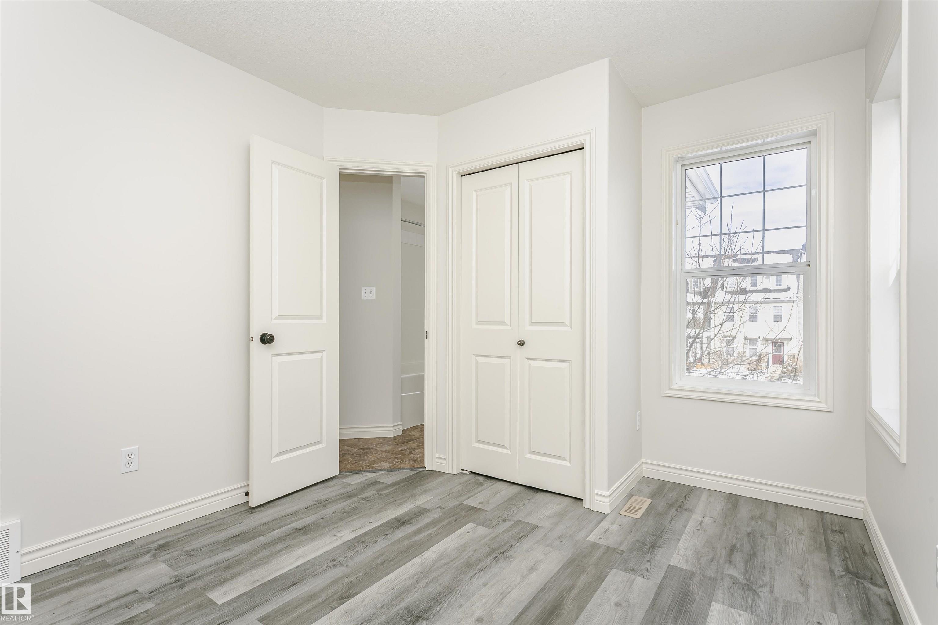 Photo 31 at 9807 104 Avenue, Morinville