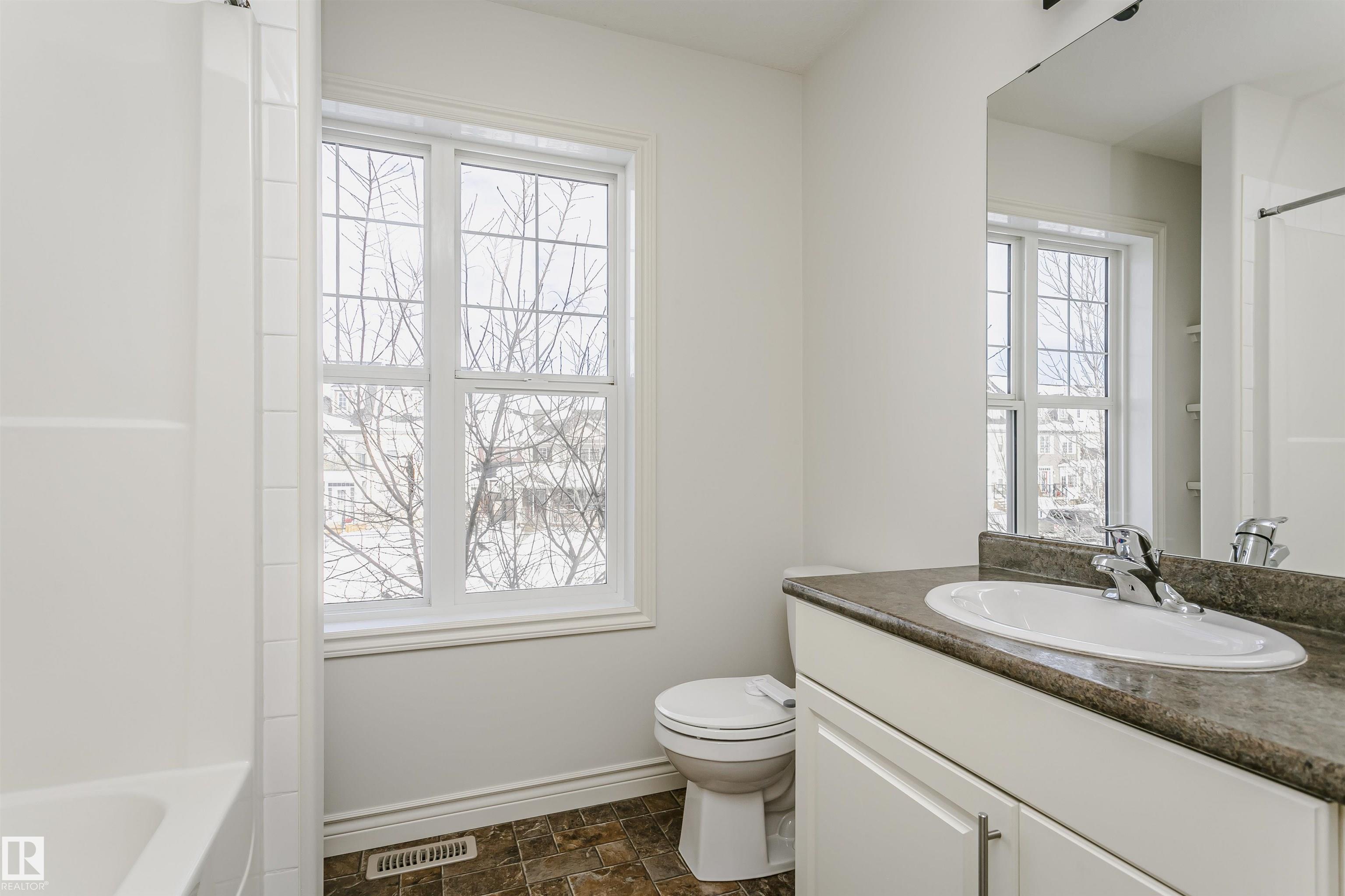 Photo 32 at 9807 104 Avenue, Morinville