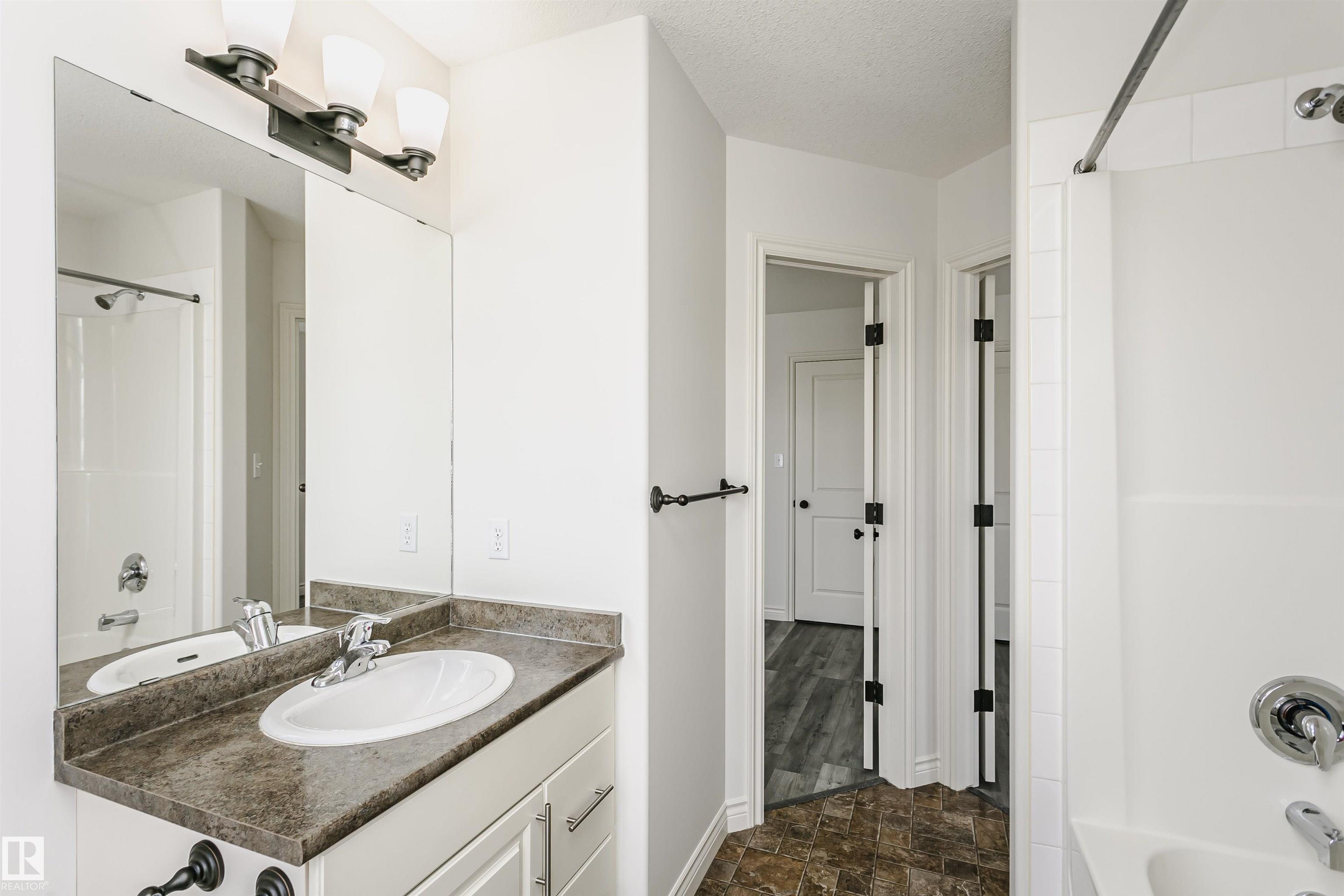 Photo 34 at 9807 104 Avenue, Morinville