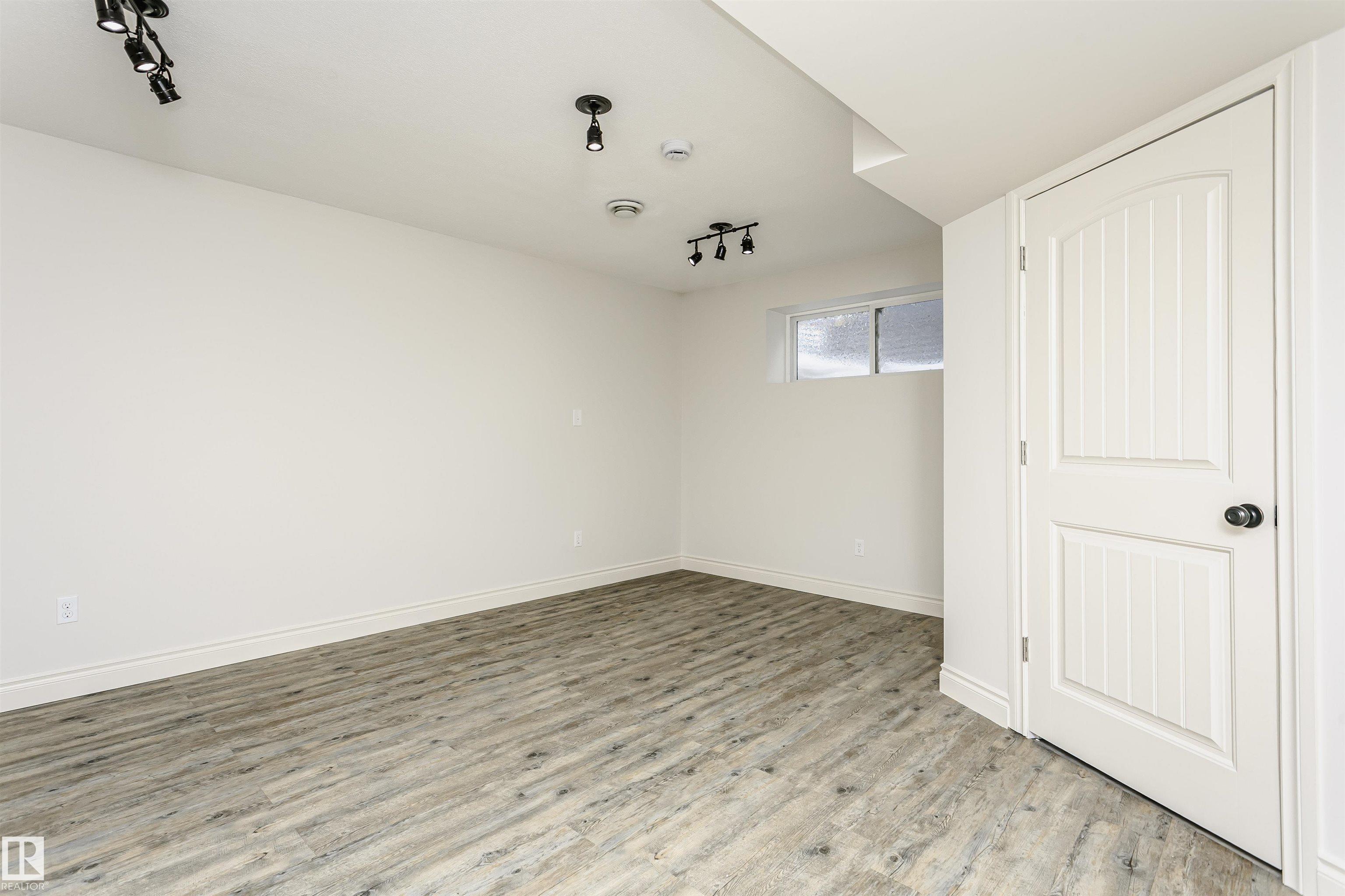 Photo 35 at 9807 104 Avenue, Morinville