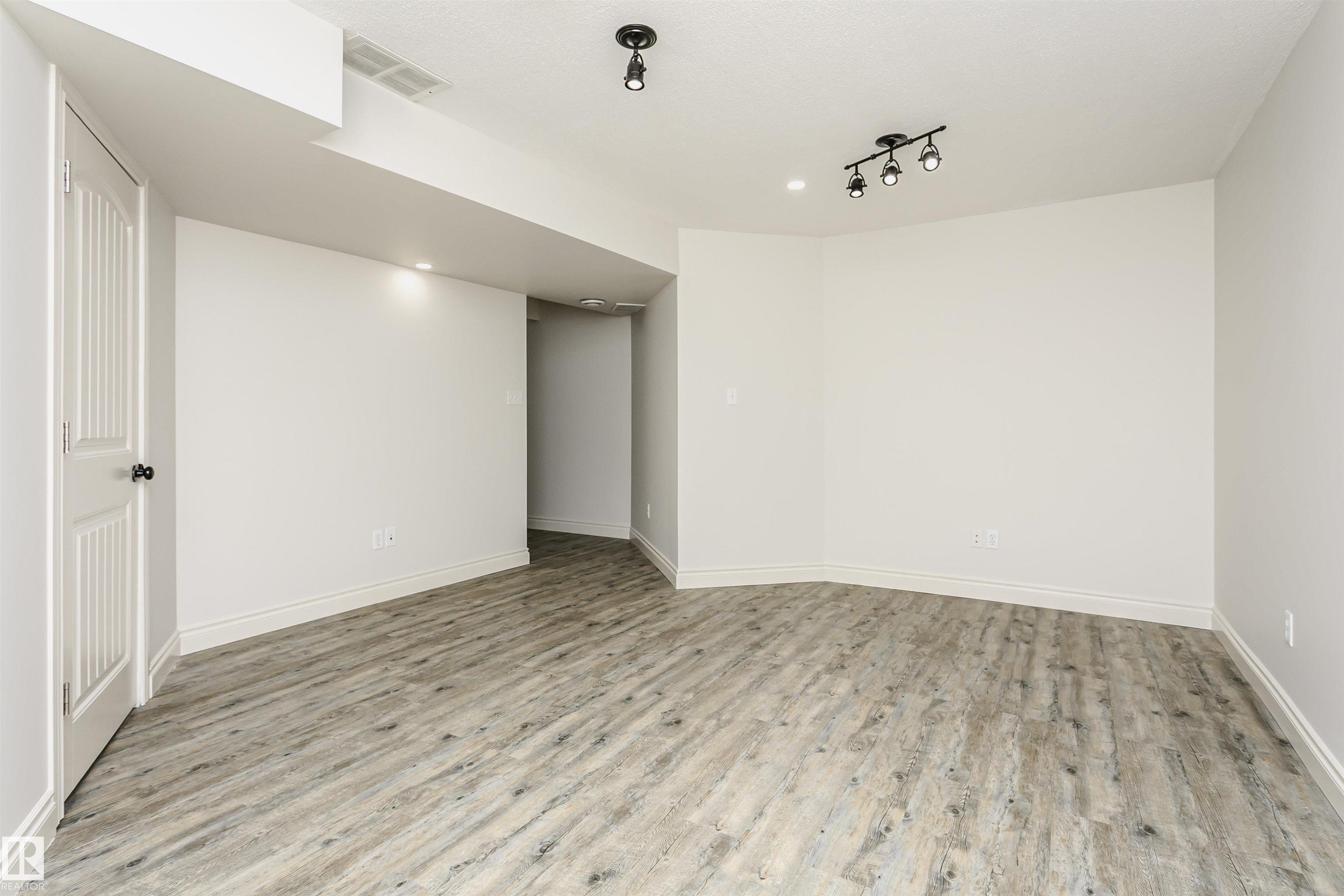 Photo 37 at 9807 104 Avenue, Morinville