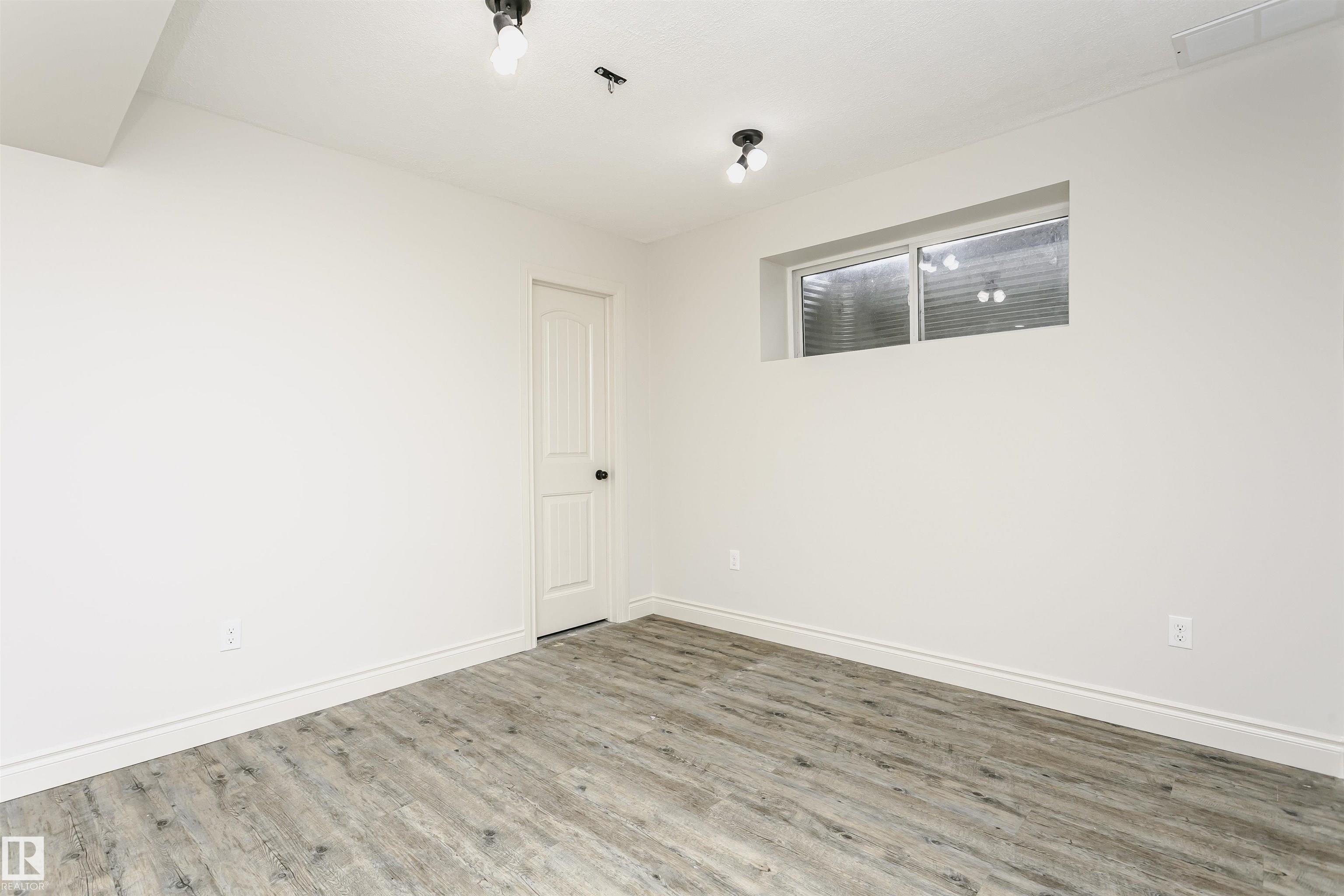 Photo 38 at 9807 104 Avenue, Morinville