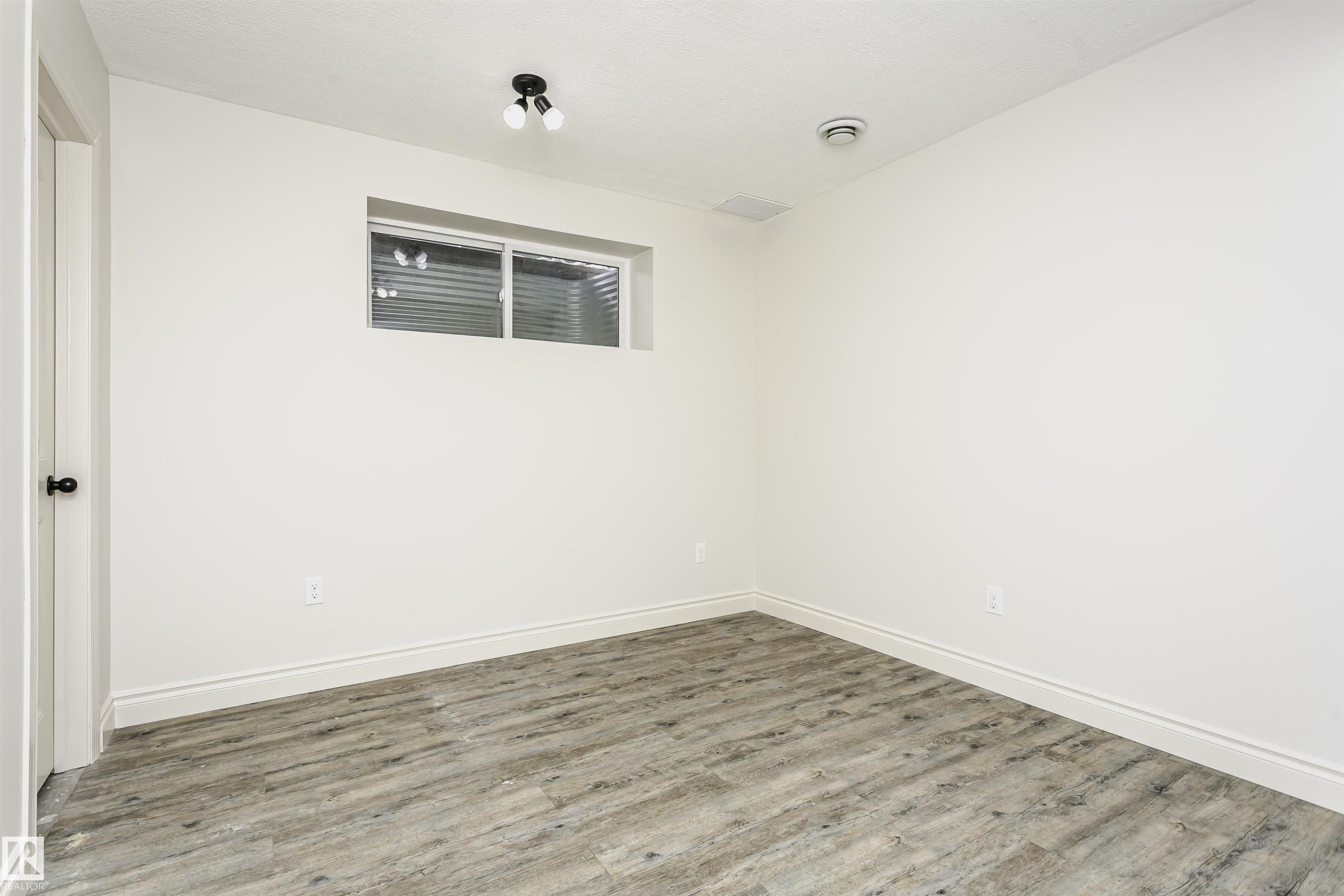 Photo 39 at 9807 104 Avenue, Morinville