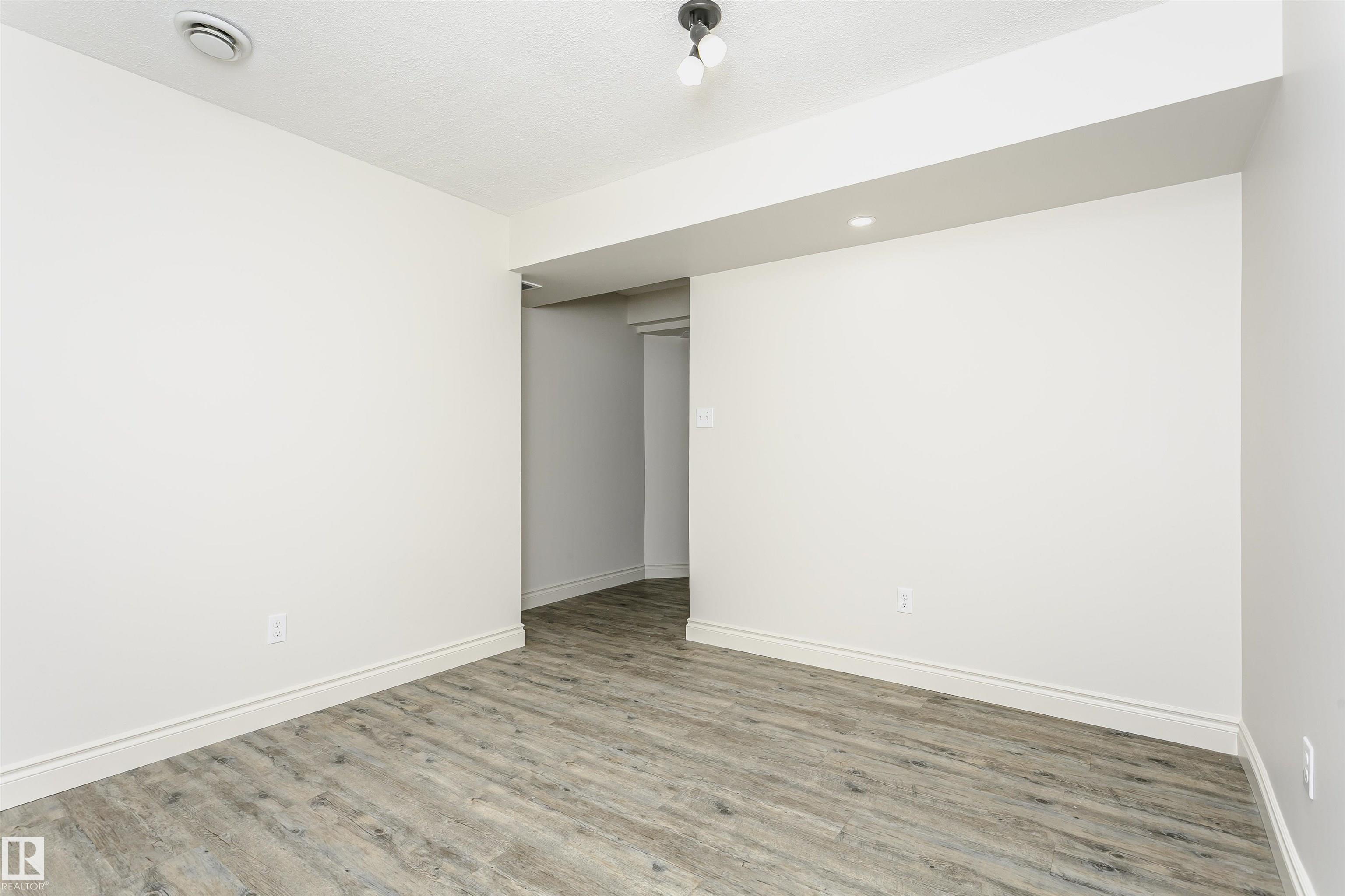 Photo 40 at 9807 104 Avenue, Morinville