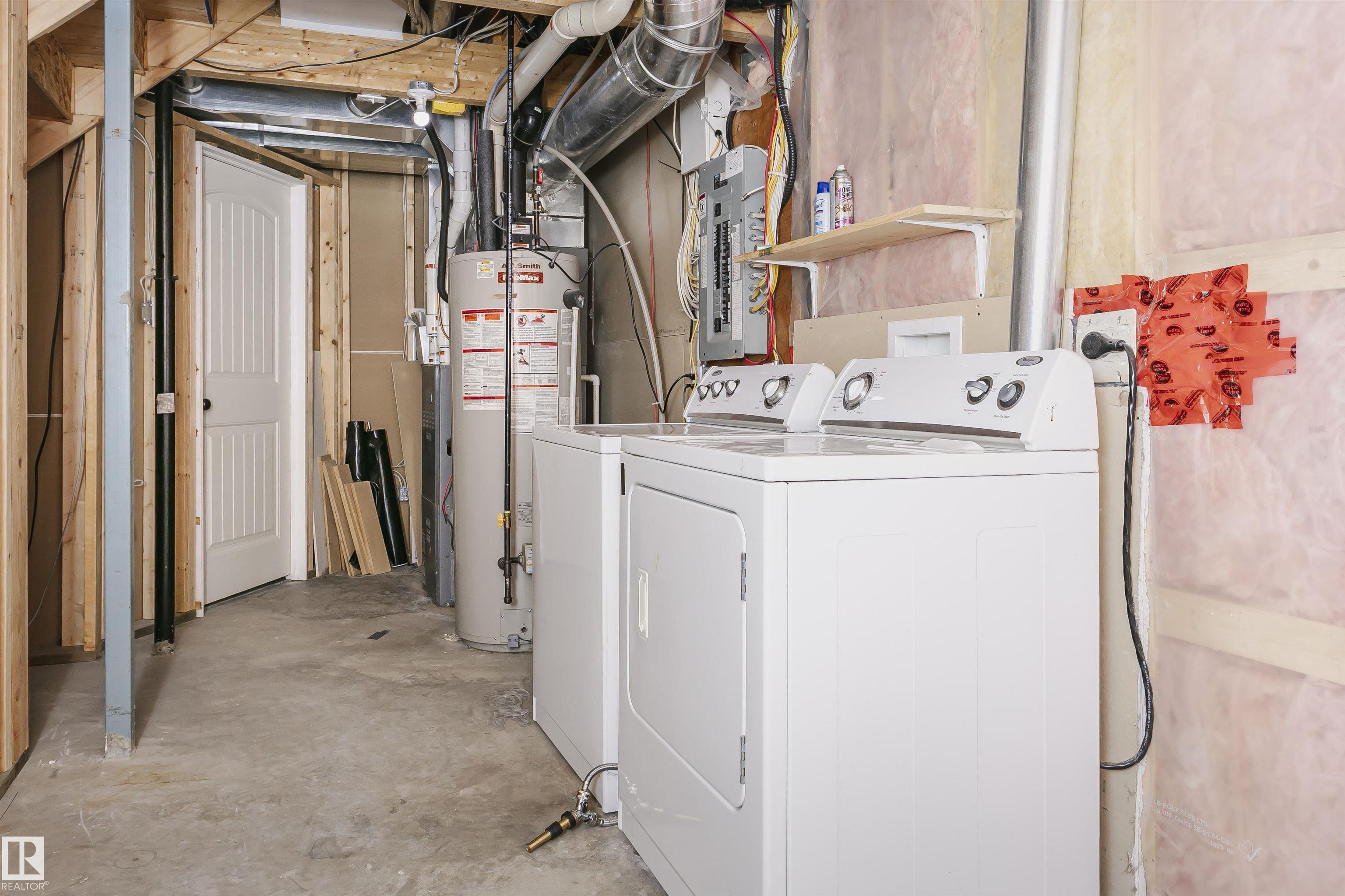 Photo 41 at 9807 104 Avenue, Morinville