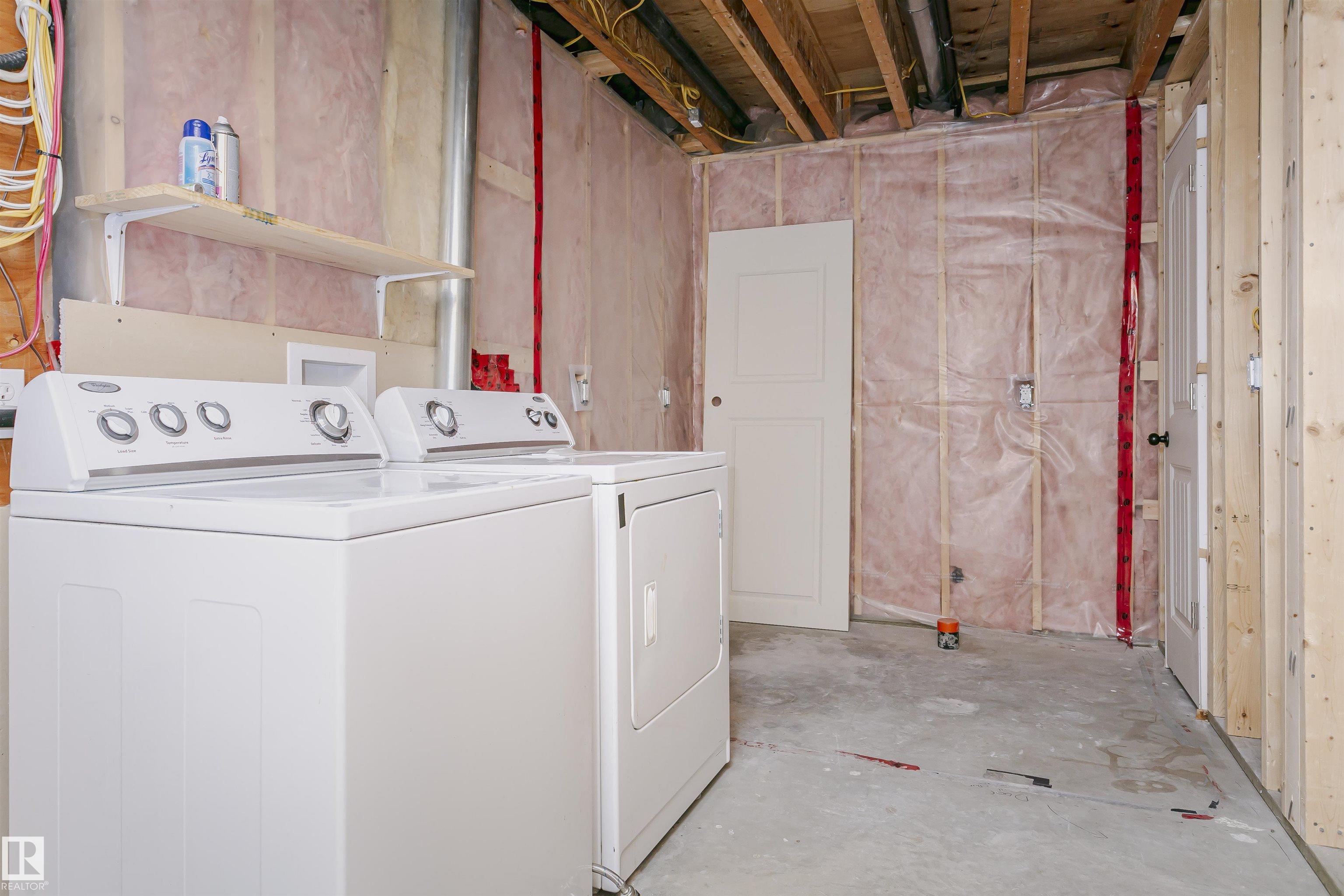 Photo 42 at 9807 104 Avenue, Morinville