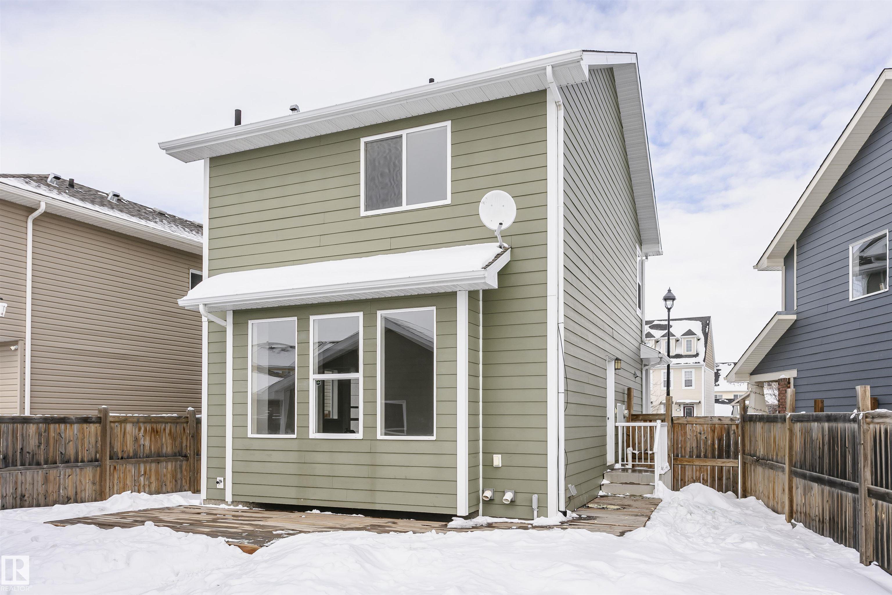 Photo 43 at 9807 104 Avenue, Morinville