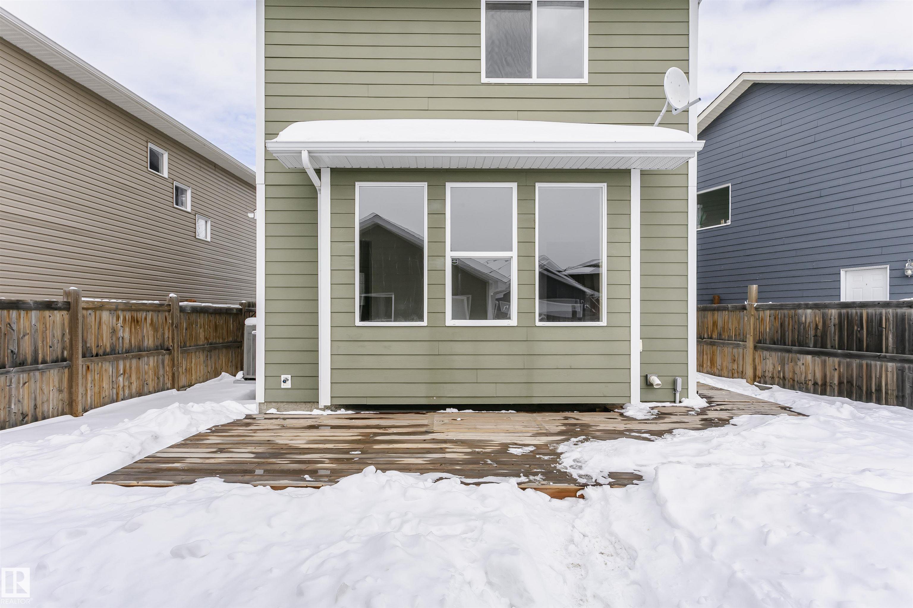 Photo 44 at 9807 104 Avenue, Morinville