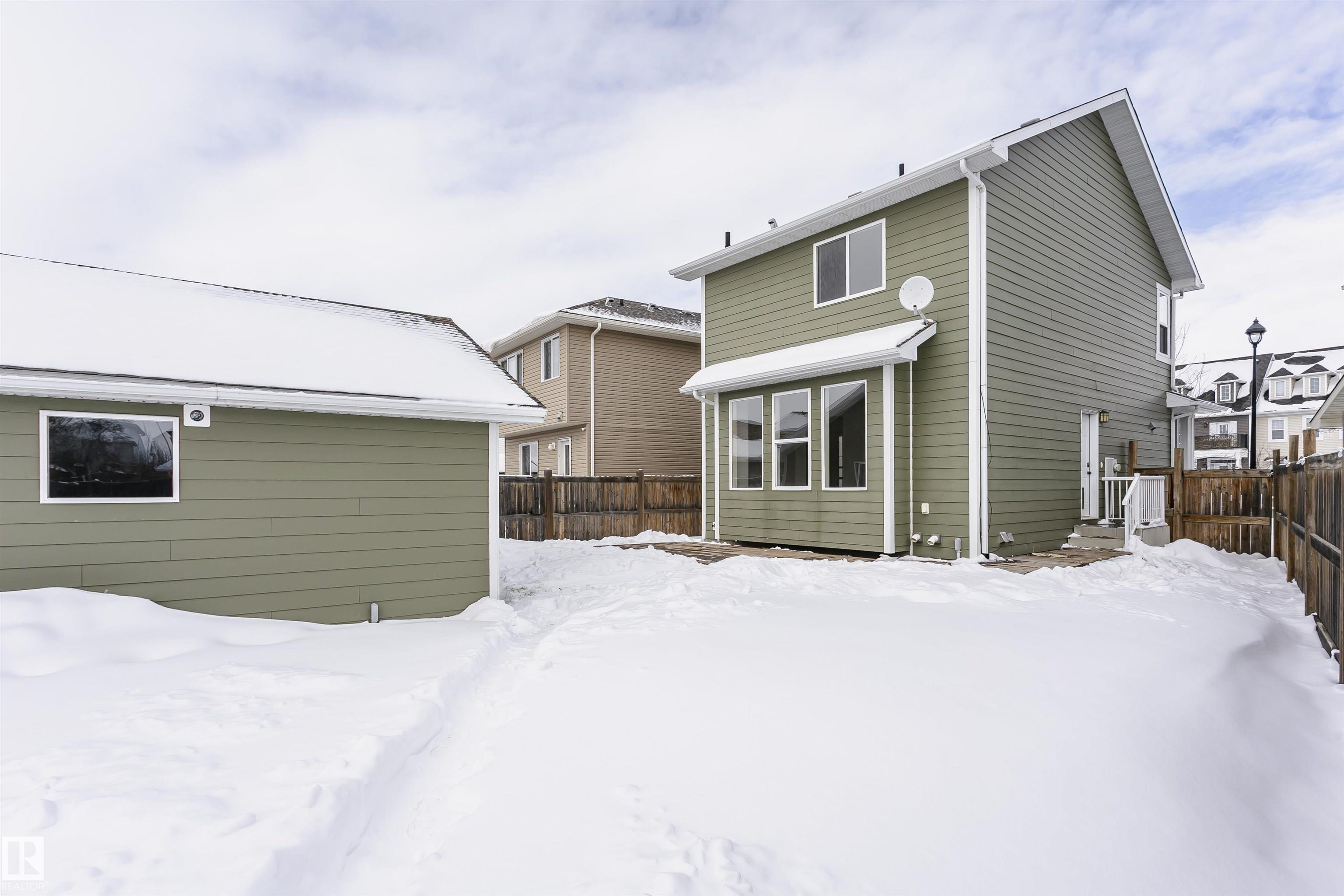 Photo 45 at 9807 104 Avenue, Morinville