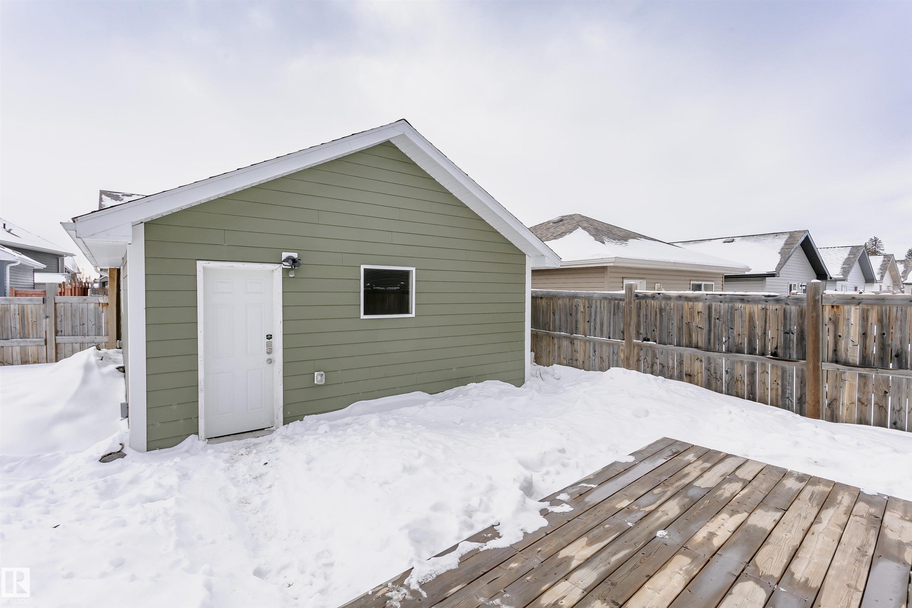 Photo 46 at 9807 104 Avenue, Morinville