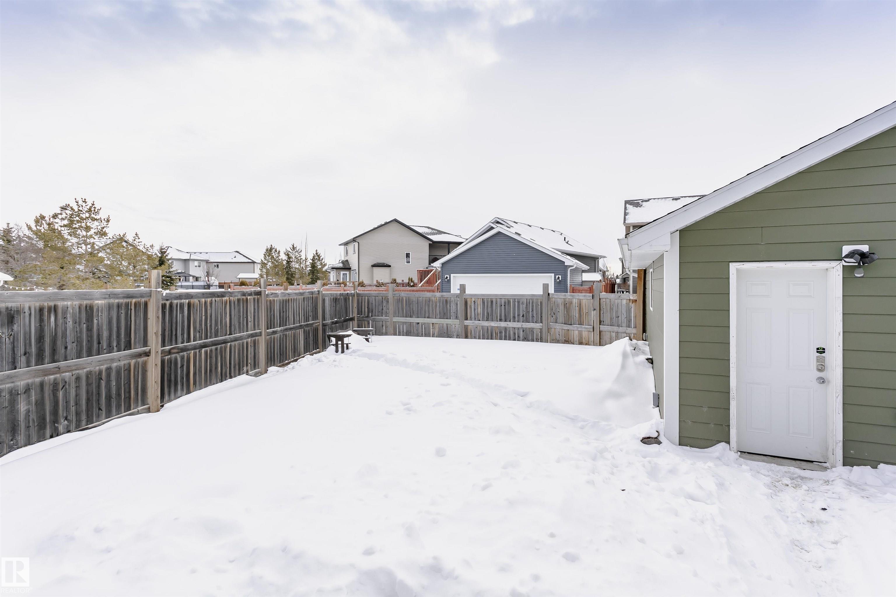 Photo 47 at 9807 104 Avenue, Morinville