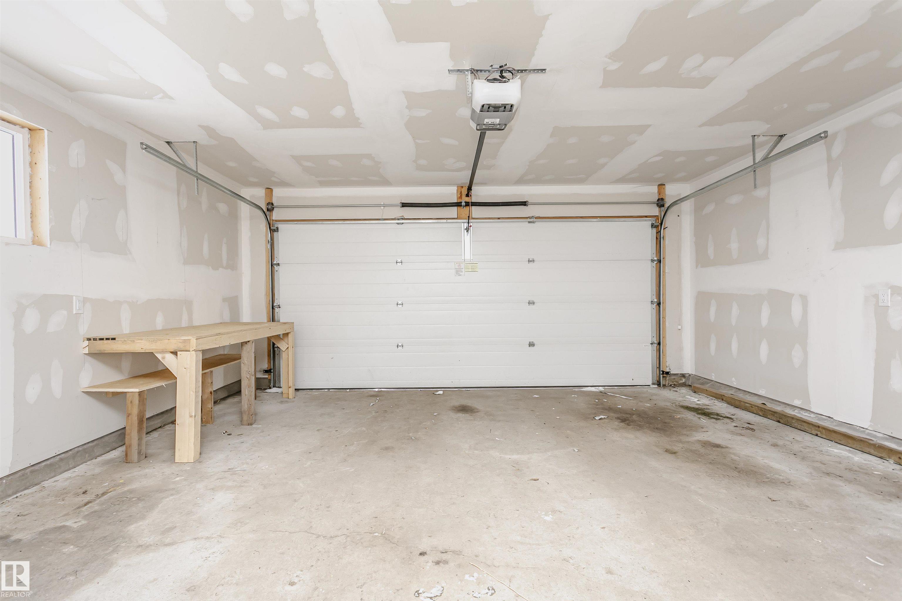 Photo 49 at 9807 104 Avenue, Morinville