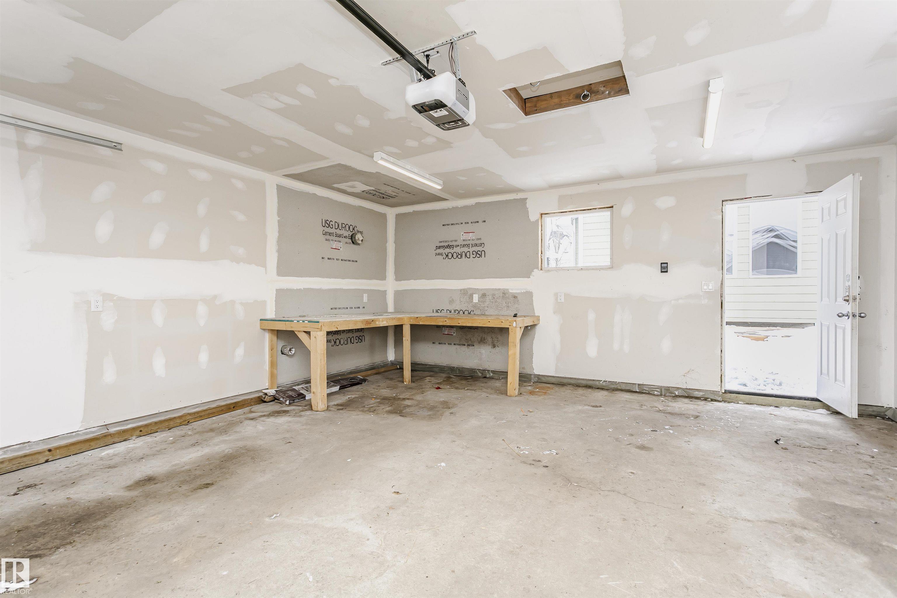 Photo 50 at 9807 104 Avenue, Morinville