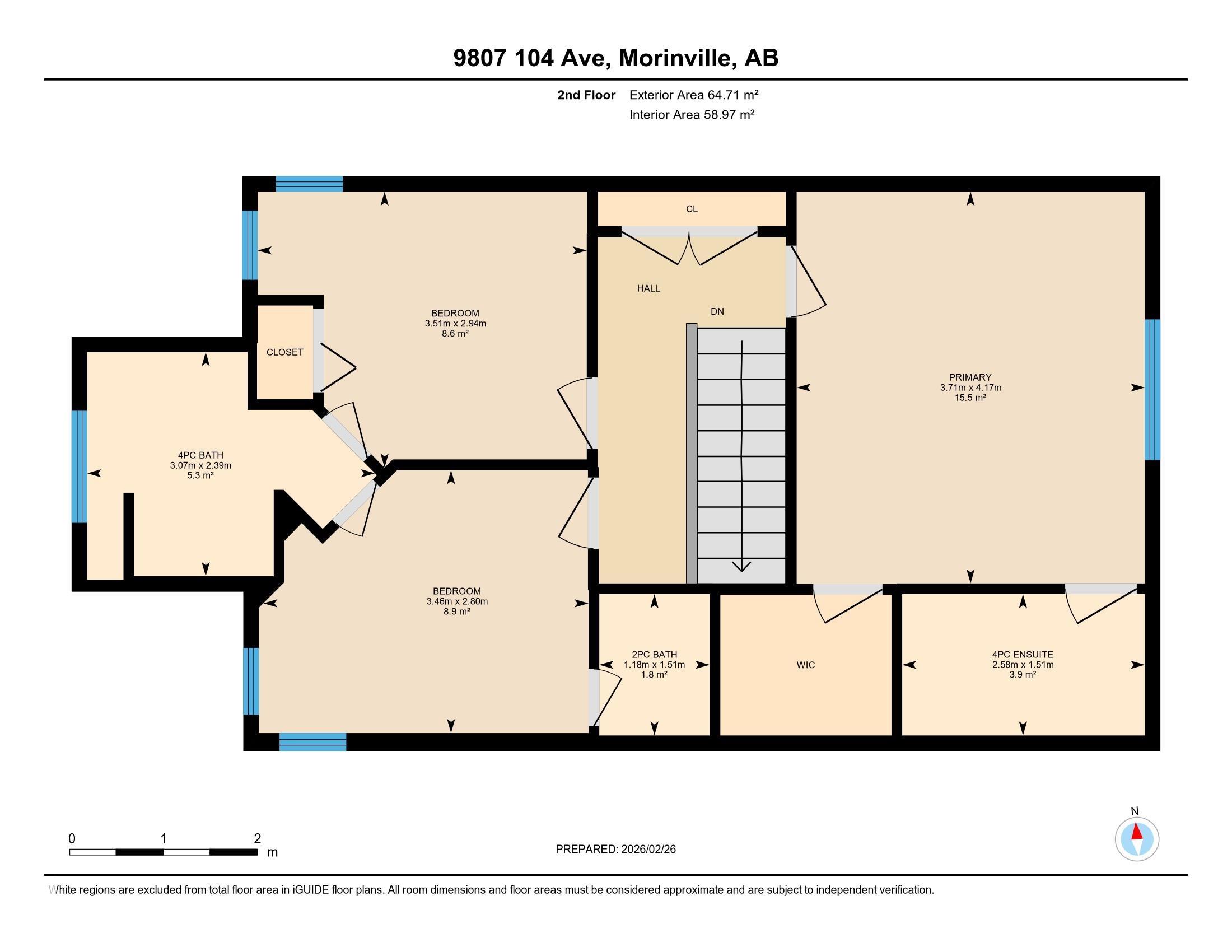 Photo 52 at 9807 104 Avenue, Morinville