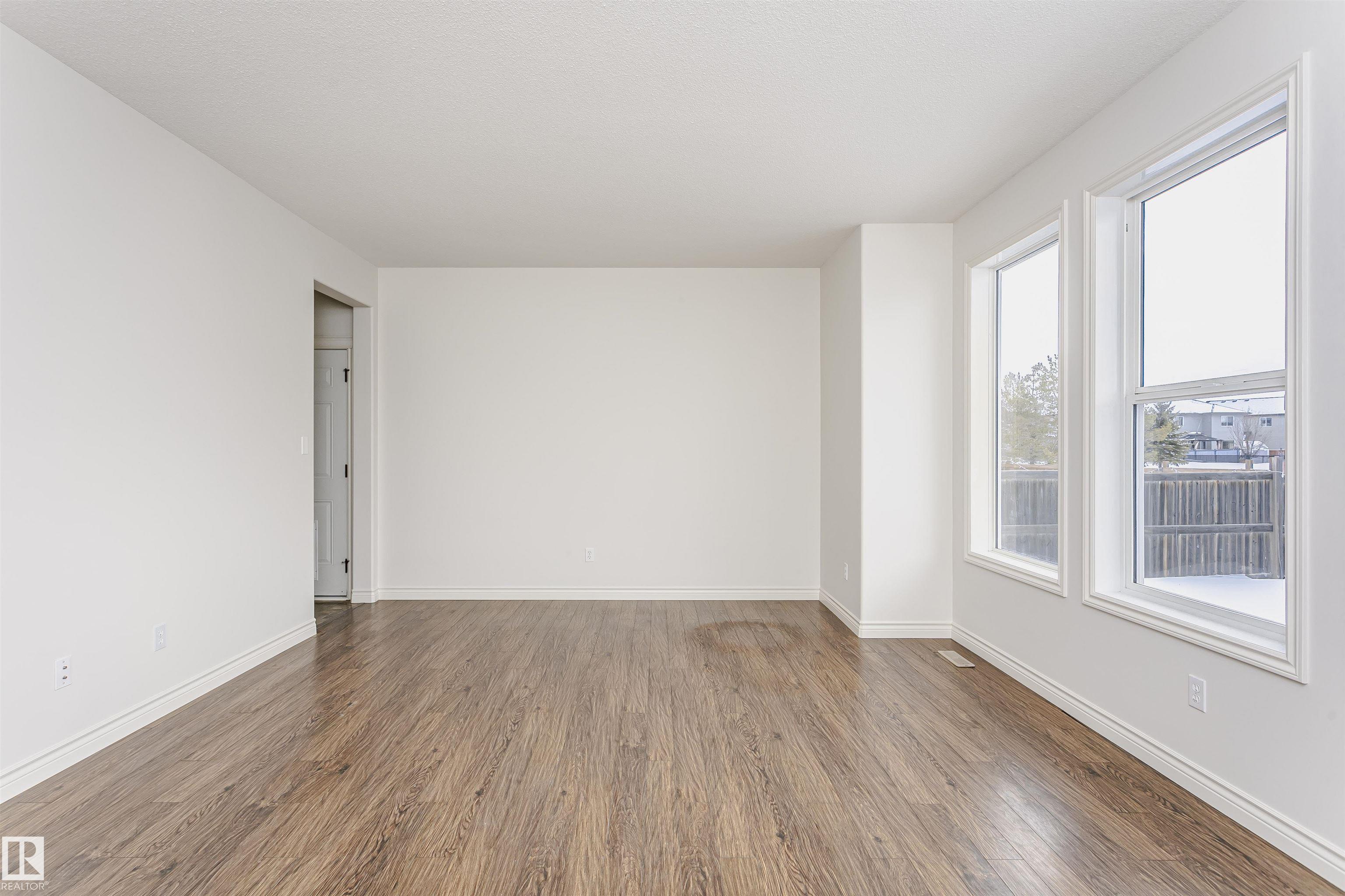 Photo 9 at 9807 104 Avenue, Morinville