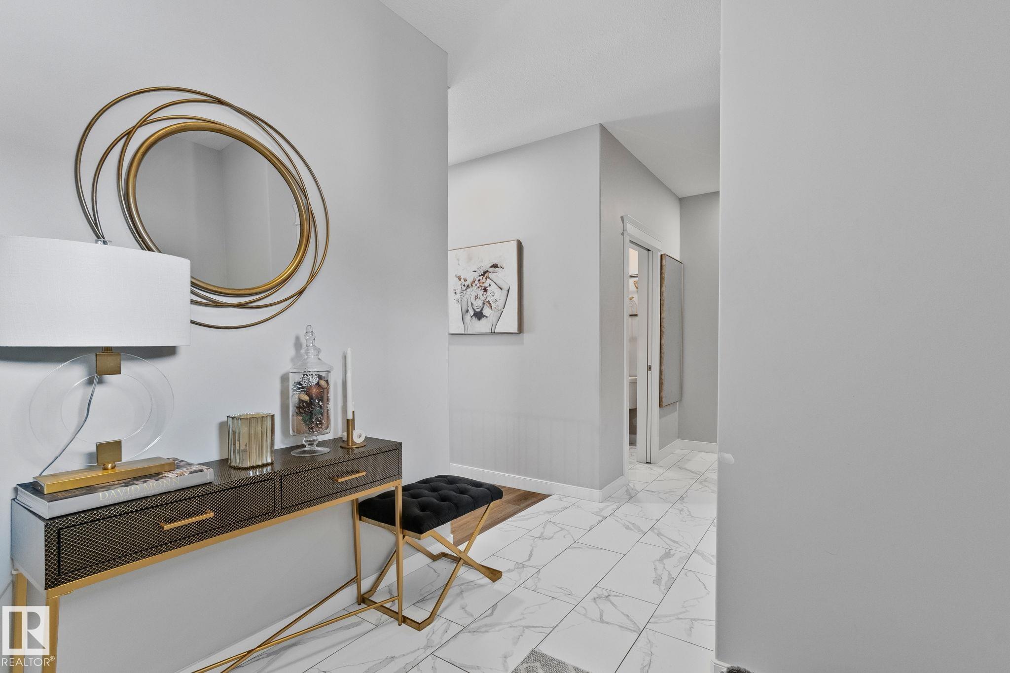 Picture for 324 41 ST SW