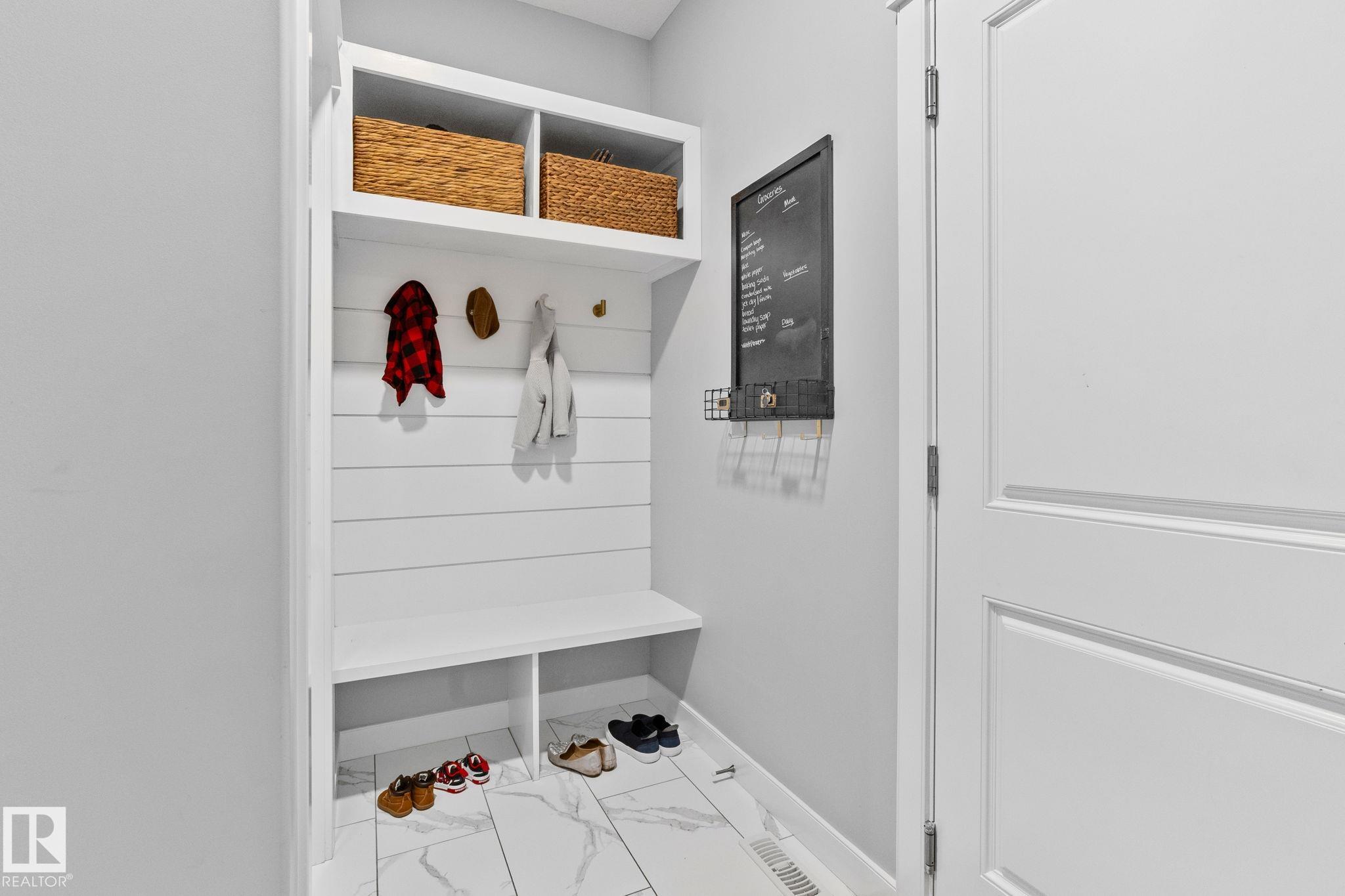 Picture for 324 41 ST SW