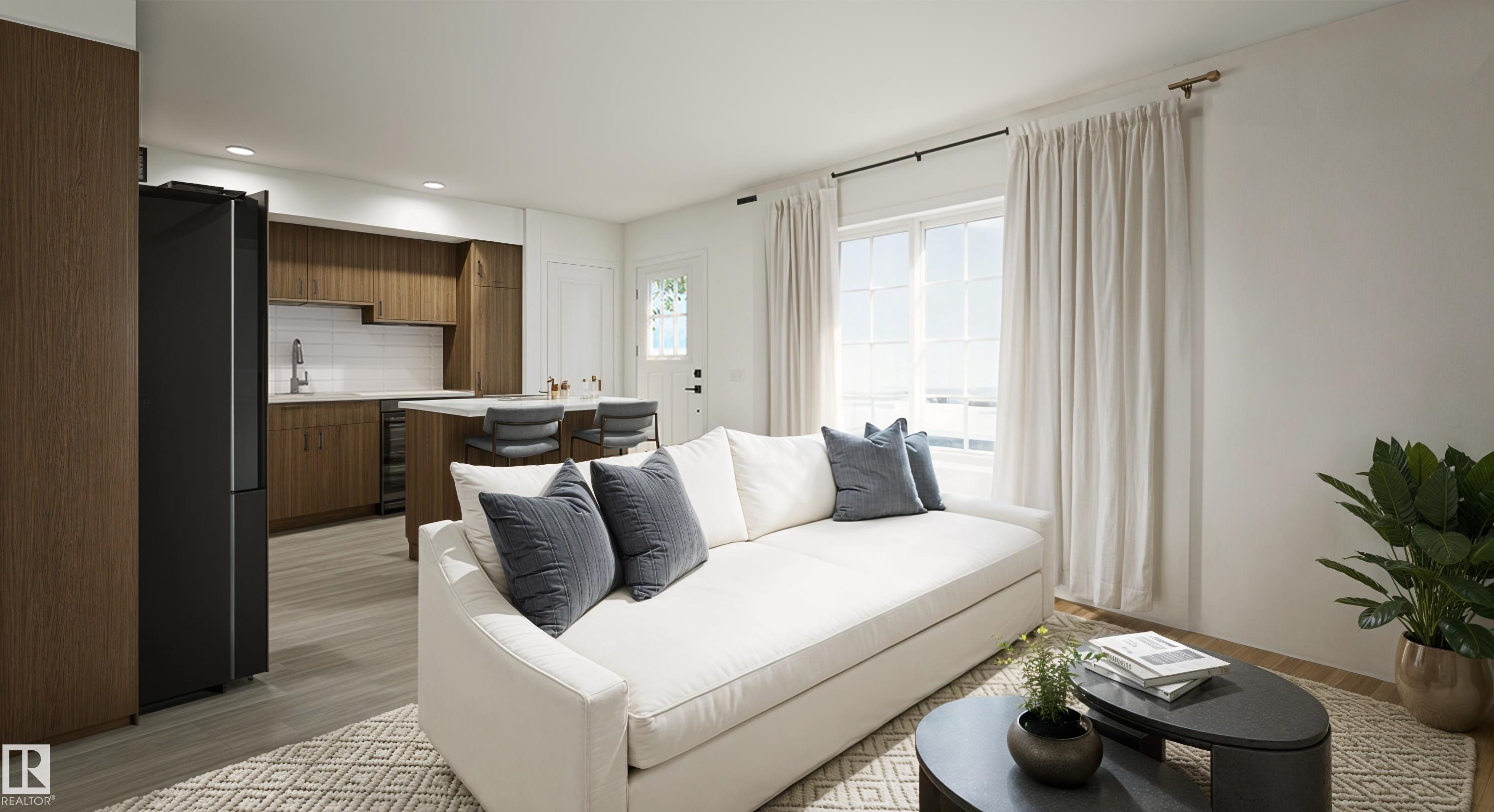 Picture for #38 17319 5 ST NE