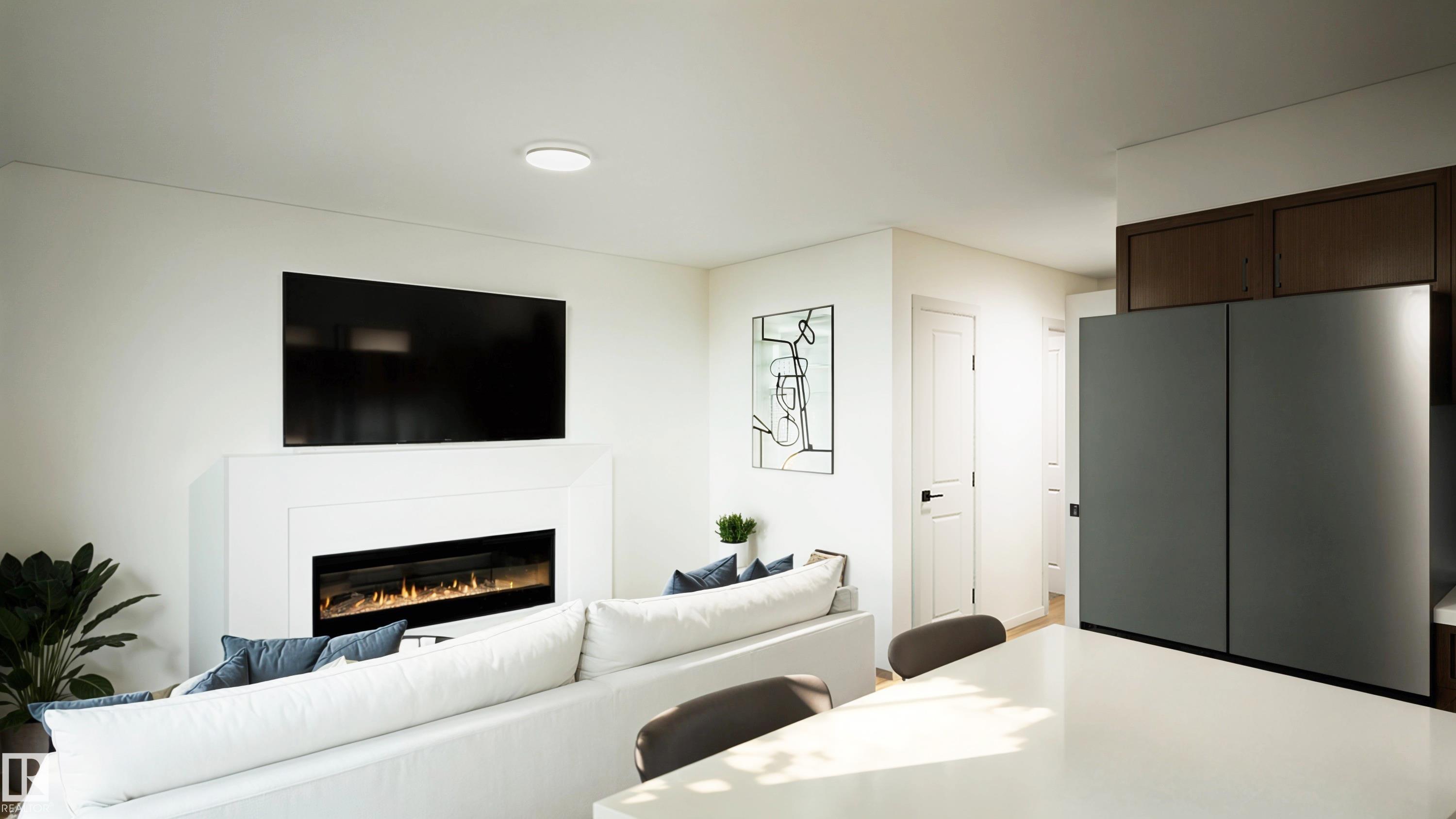 Picture for #38 17319 5 ST NE