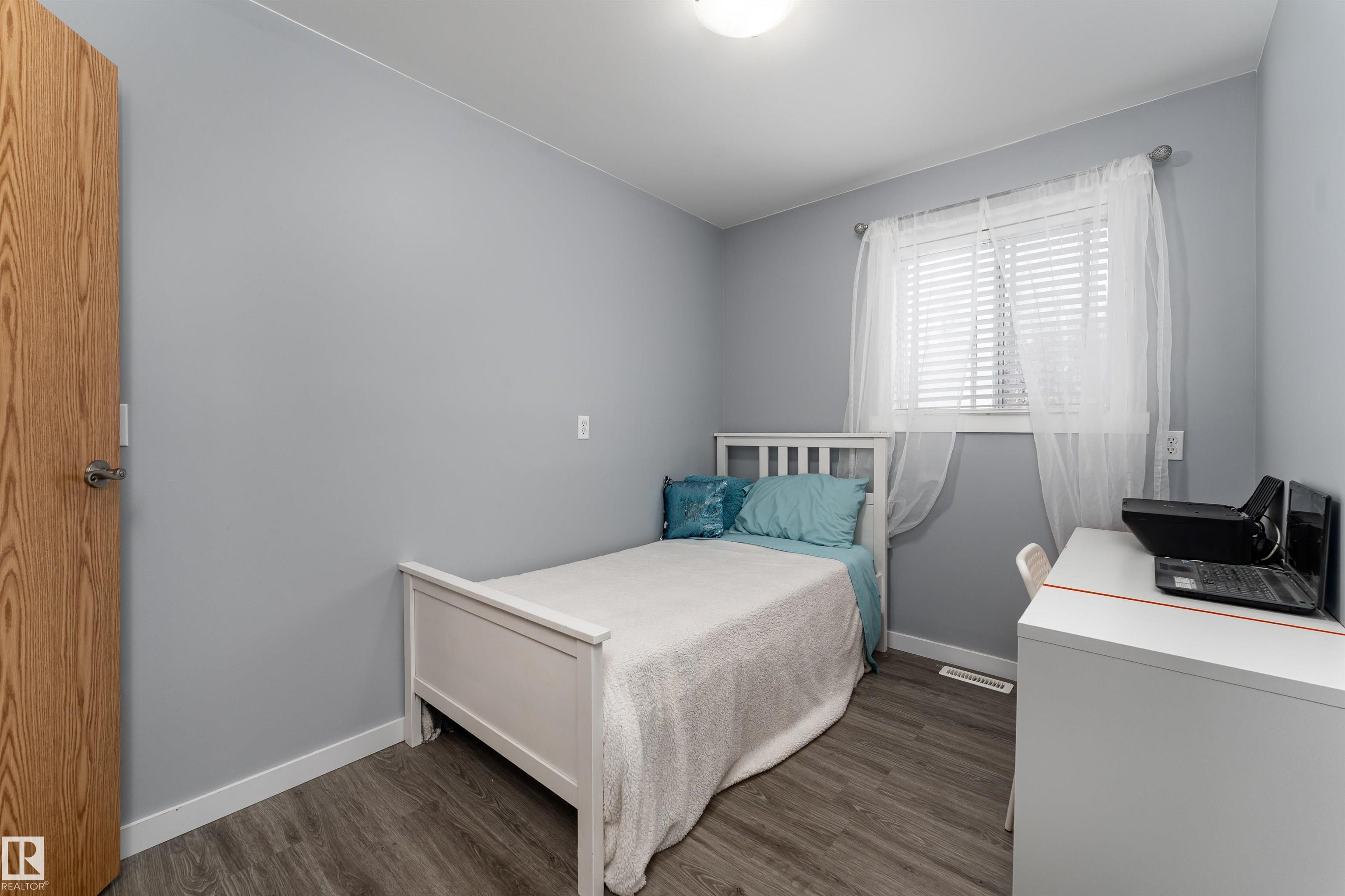 Photo 12 at 2228 Parkland Drive, Lake Country Prop., Rural Parkland County