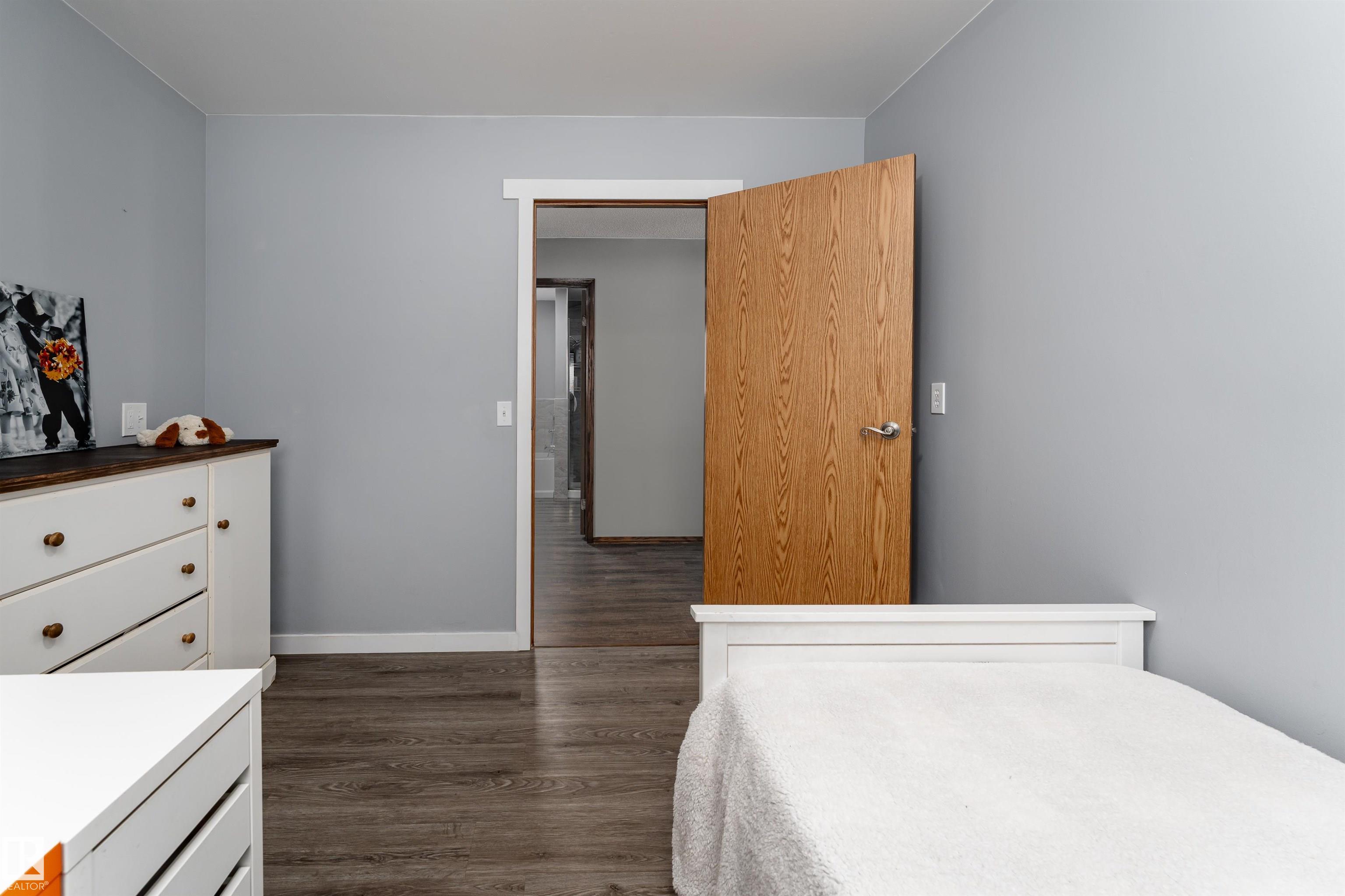 Photo 13 at 2228 Parkland Drive, Lake Country Prop., Rural Parkland County