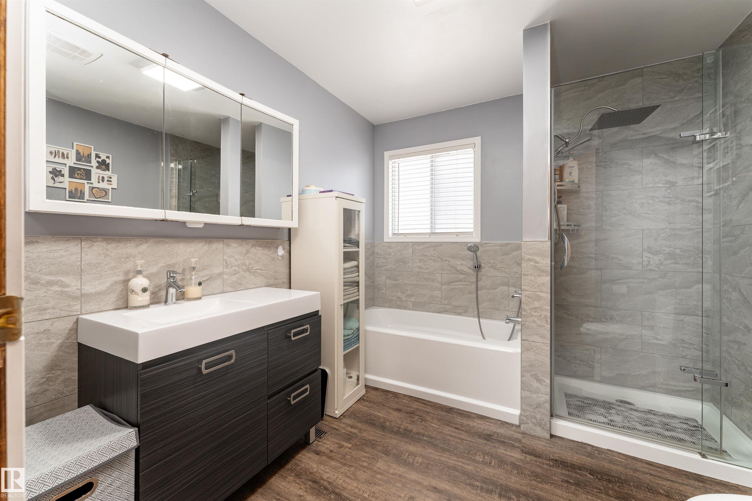 Photo 14 at 2228 Parkland Drive, Lake Country Prop., Rural Parkland County