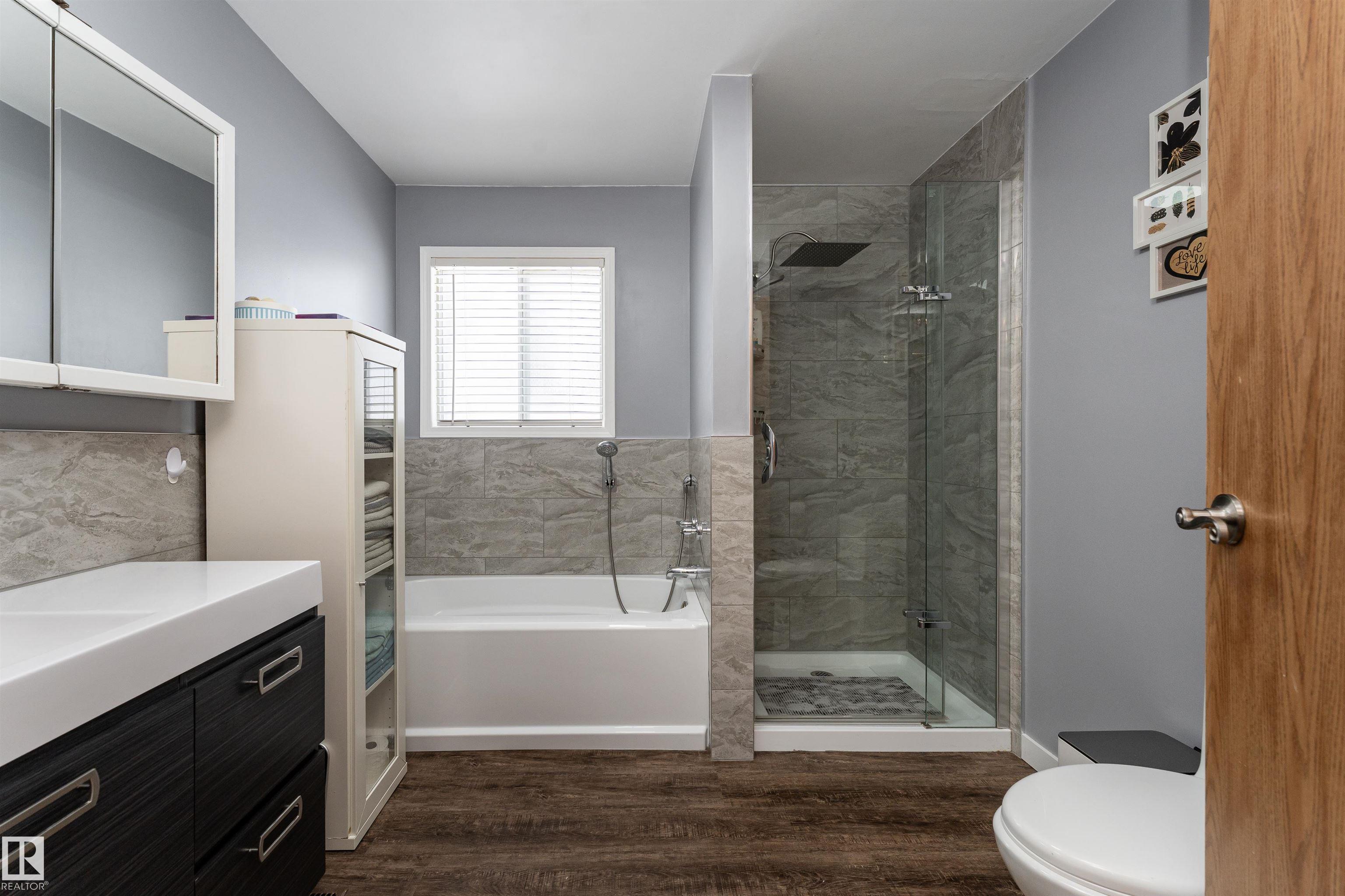 Photo 15 at 2228 Parkland Drive, Lake Country Prop., Rural Parkland County