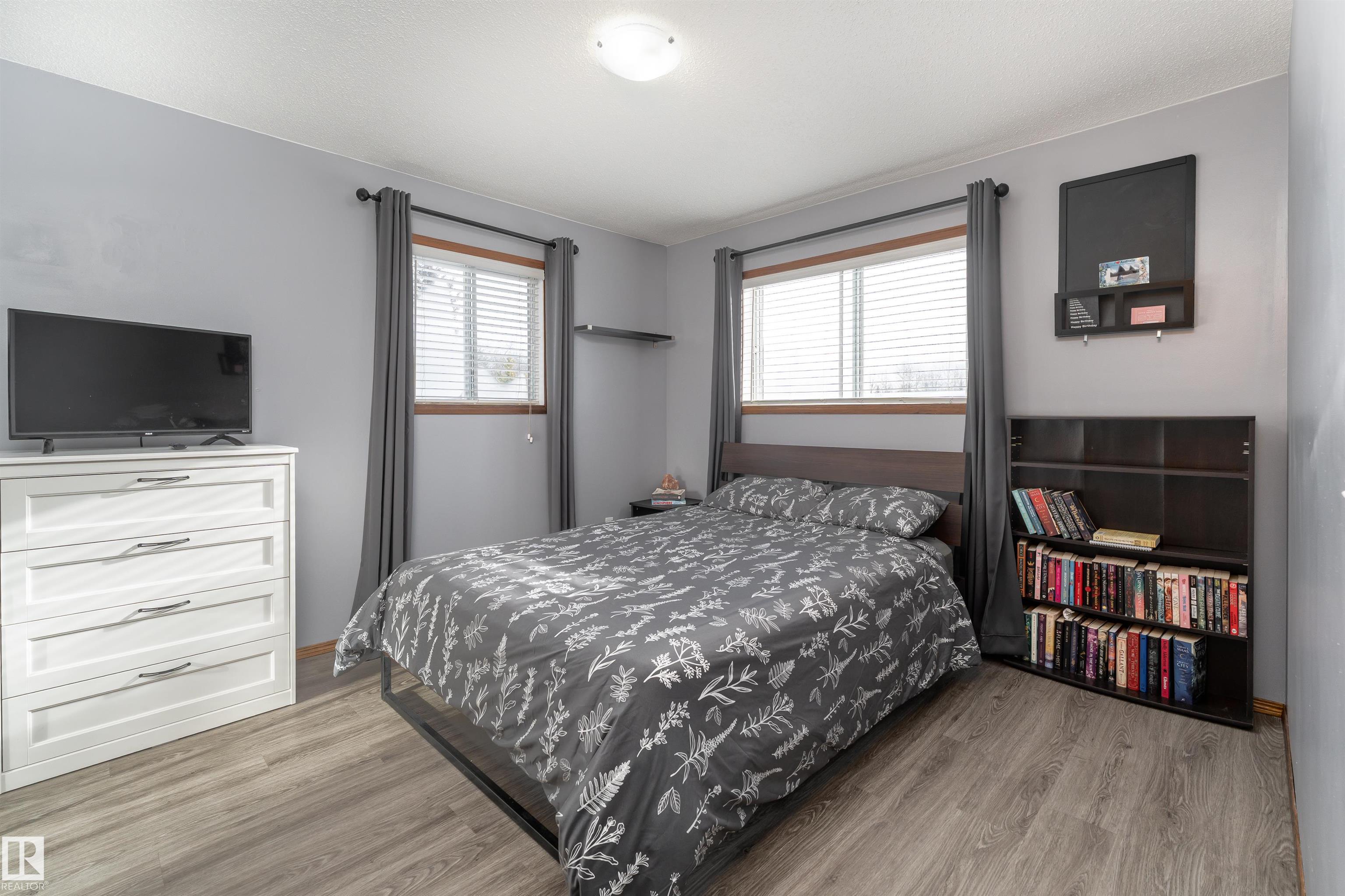 Photo 17 at 2228 Parkland Drive, Lake Country Prop., Rural Parkland County