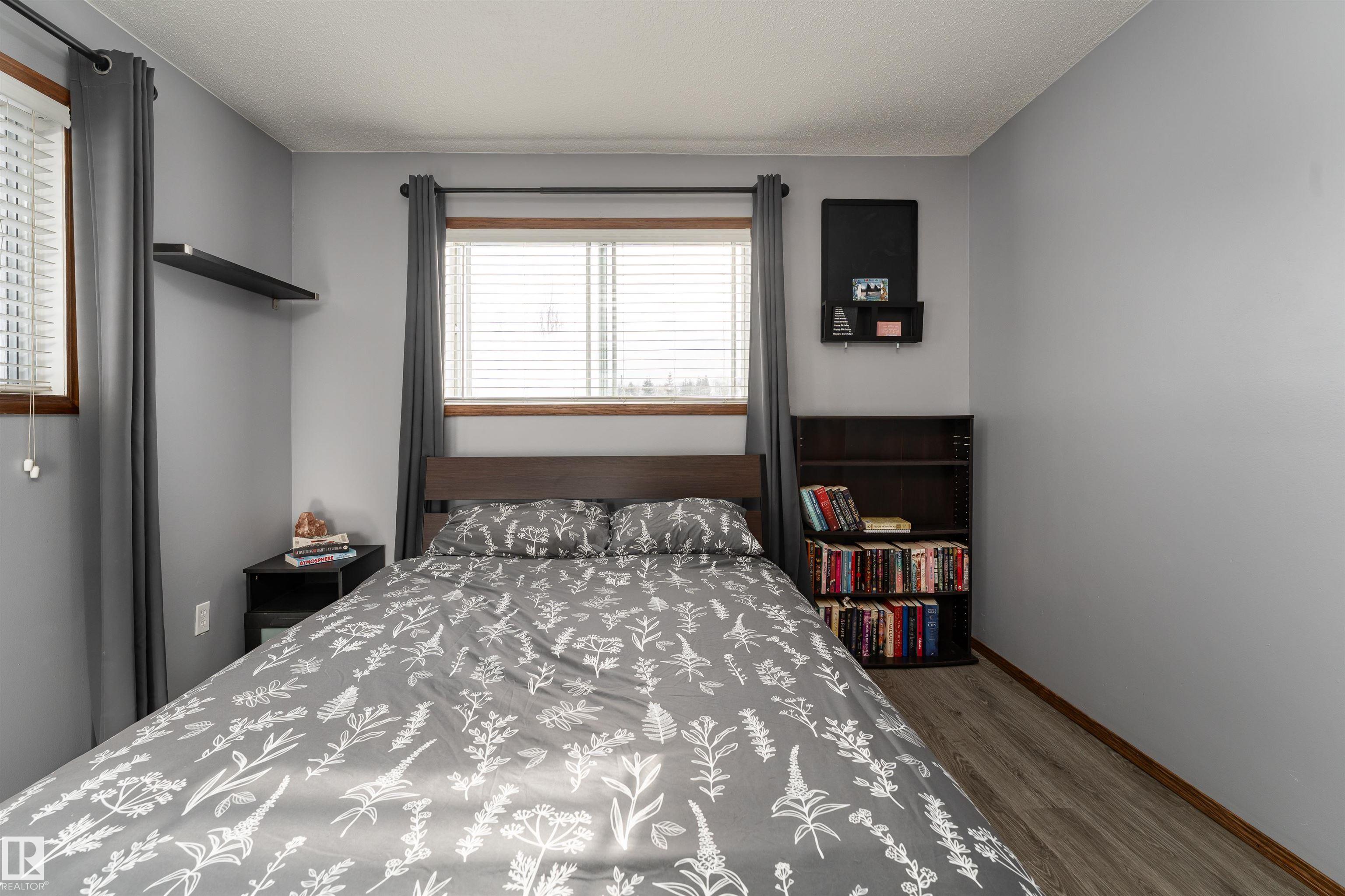 Photo 18 at 2228 Parkland Drive, Lake Country Prop., Rural Parkland County