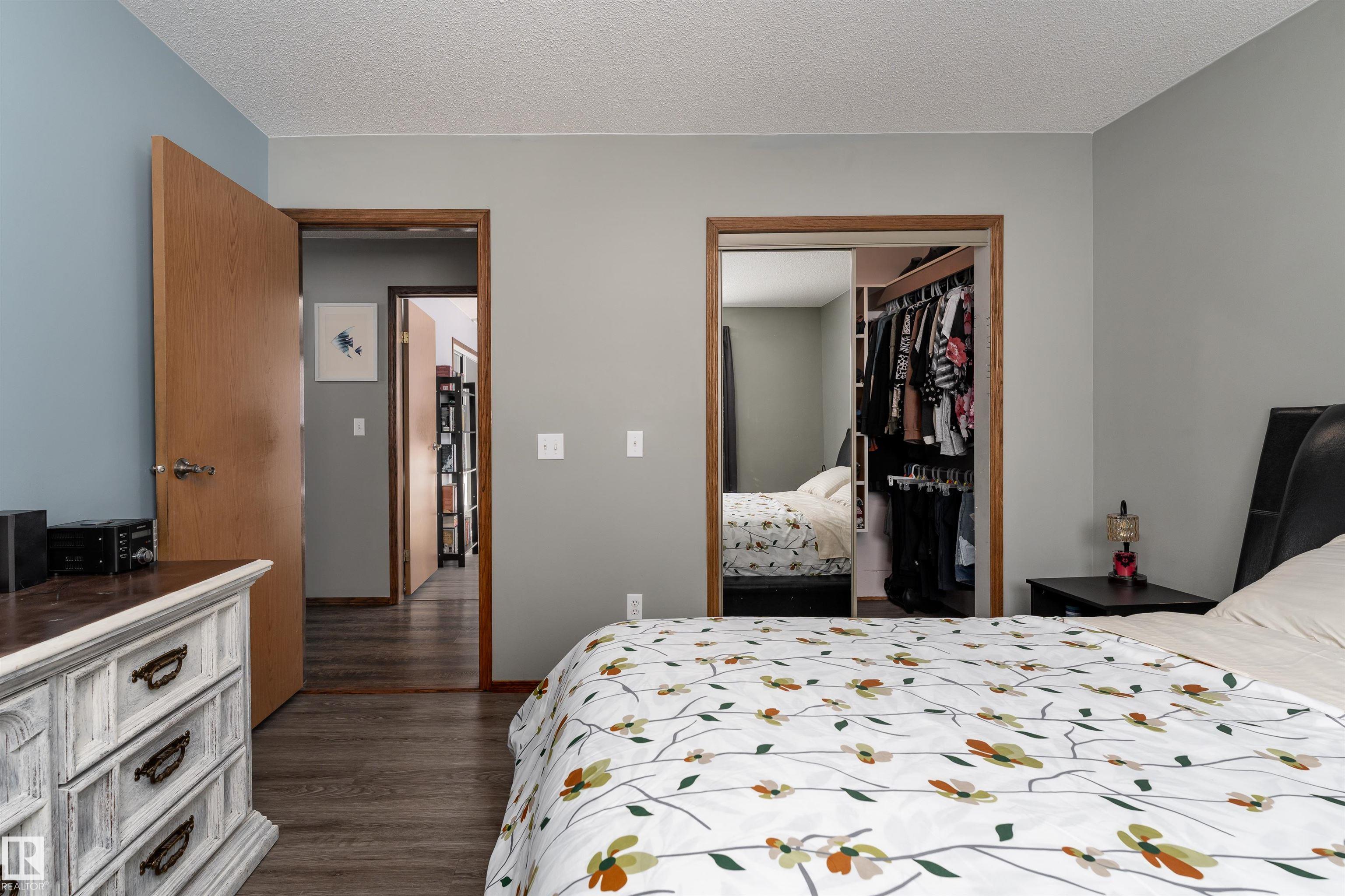 Photo 22 at 2228 Parkland Drive, Lake Country Prop., Rural Parkland County