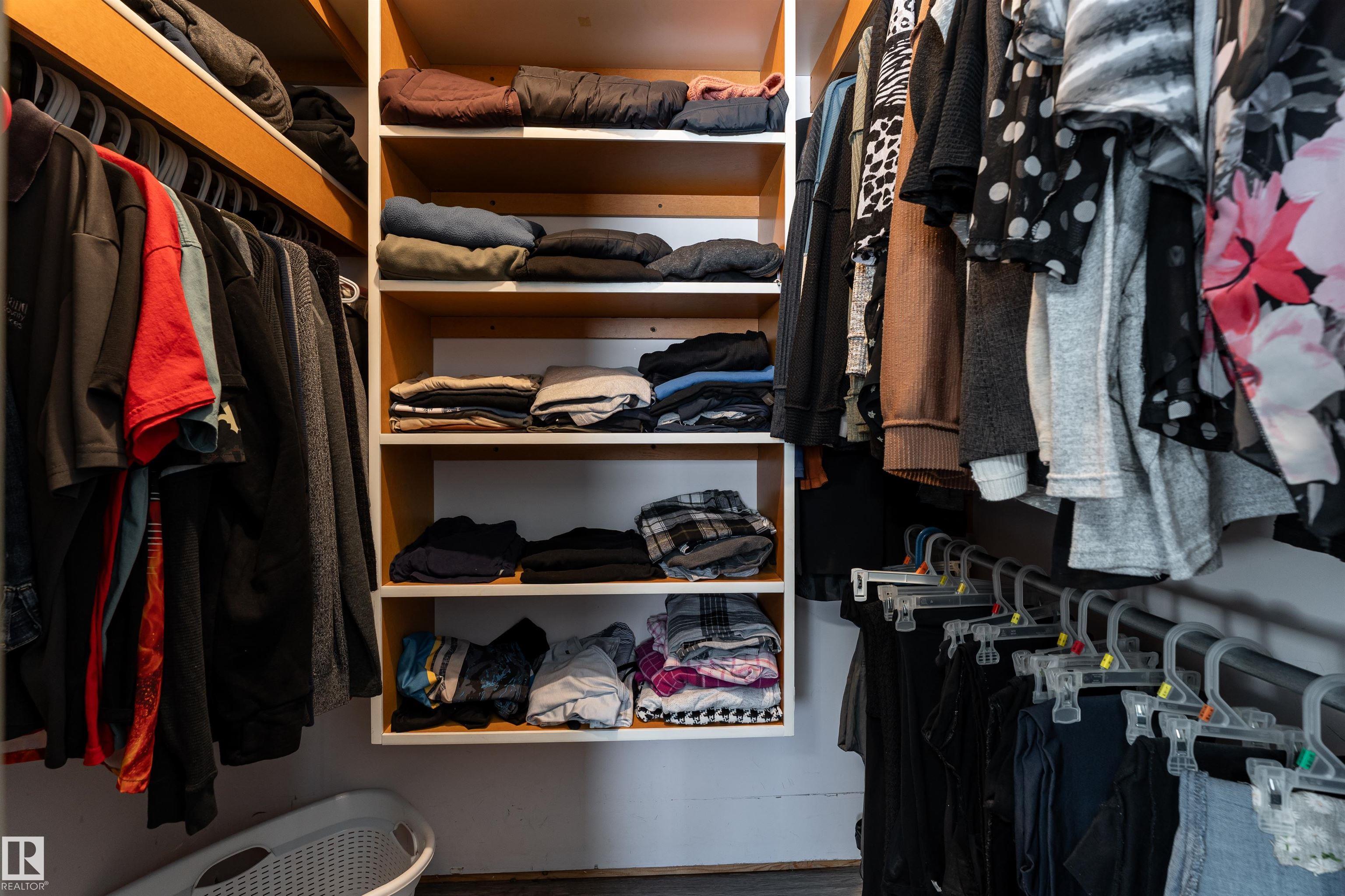 Photo 24 at 2228 Parkland Drive, Lake Country Prop., Rural Parkland County