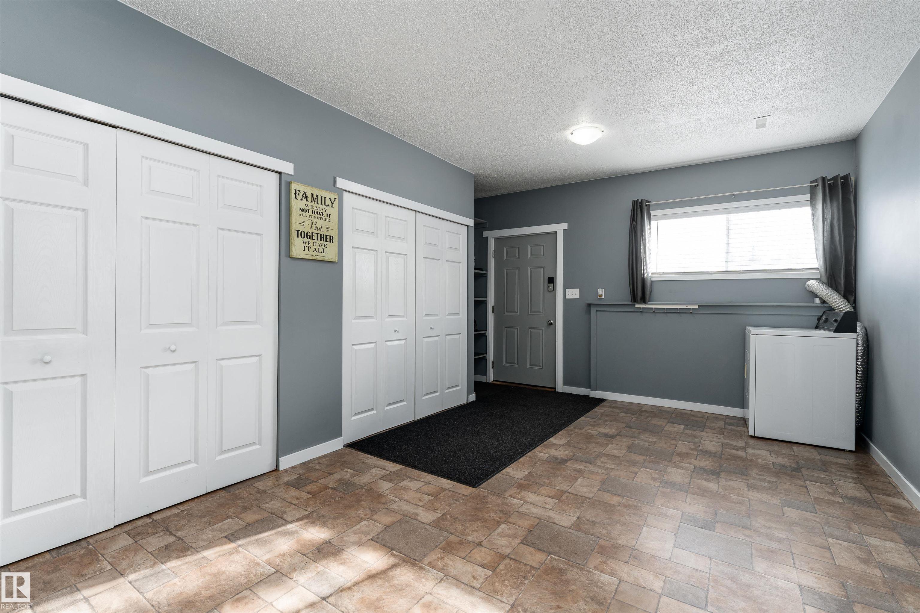 Photo 25 at 2228 Parkland Drive, Lake Country Prop., Rural Parkland County